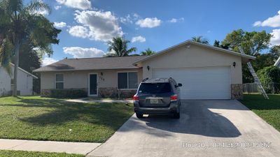 Residential Roofing Installation using Iko