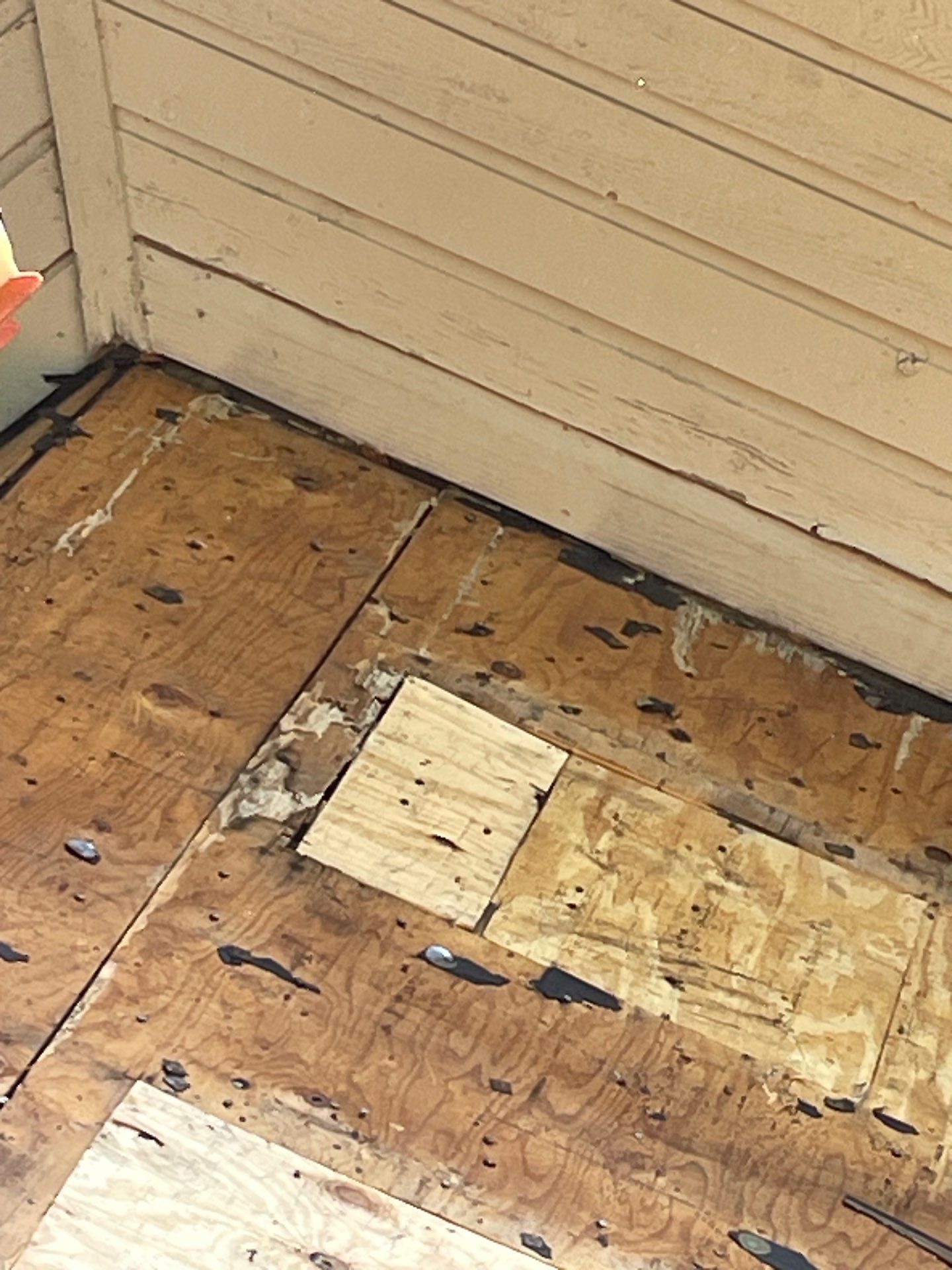 Roof Replacement Humble by Roof Repair Company