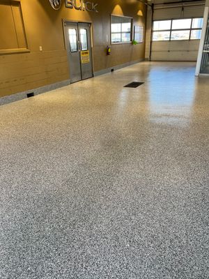 Gravel Carrera
