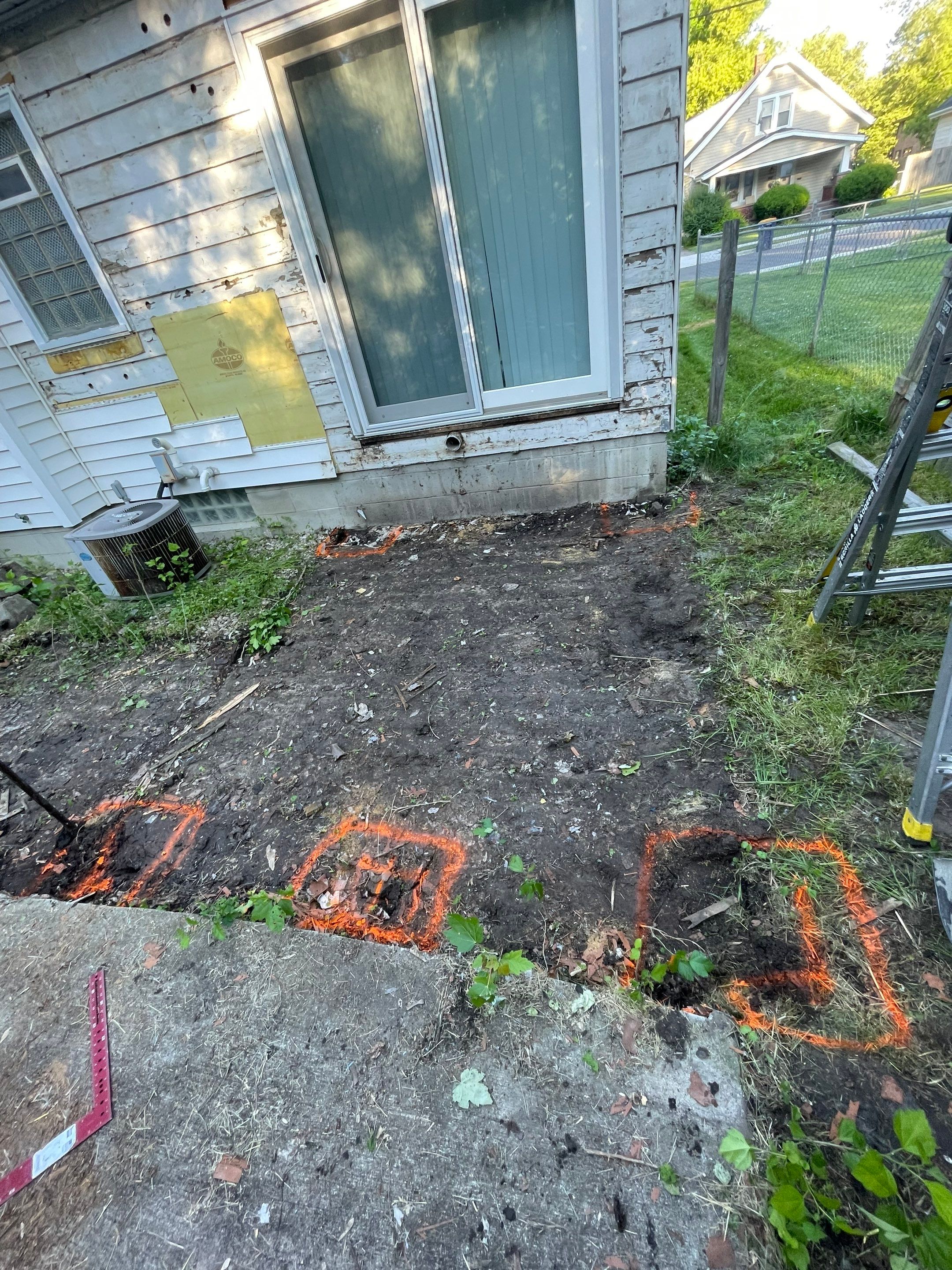 3 Seasons Room by Avalon Roofing and Exteriors