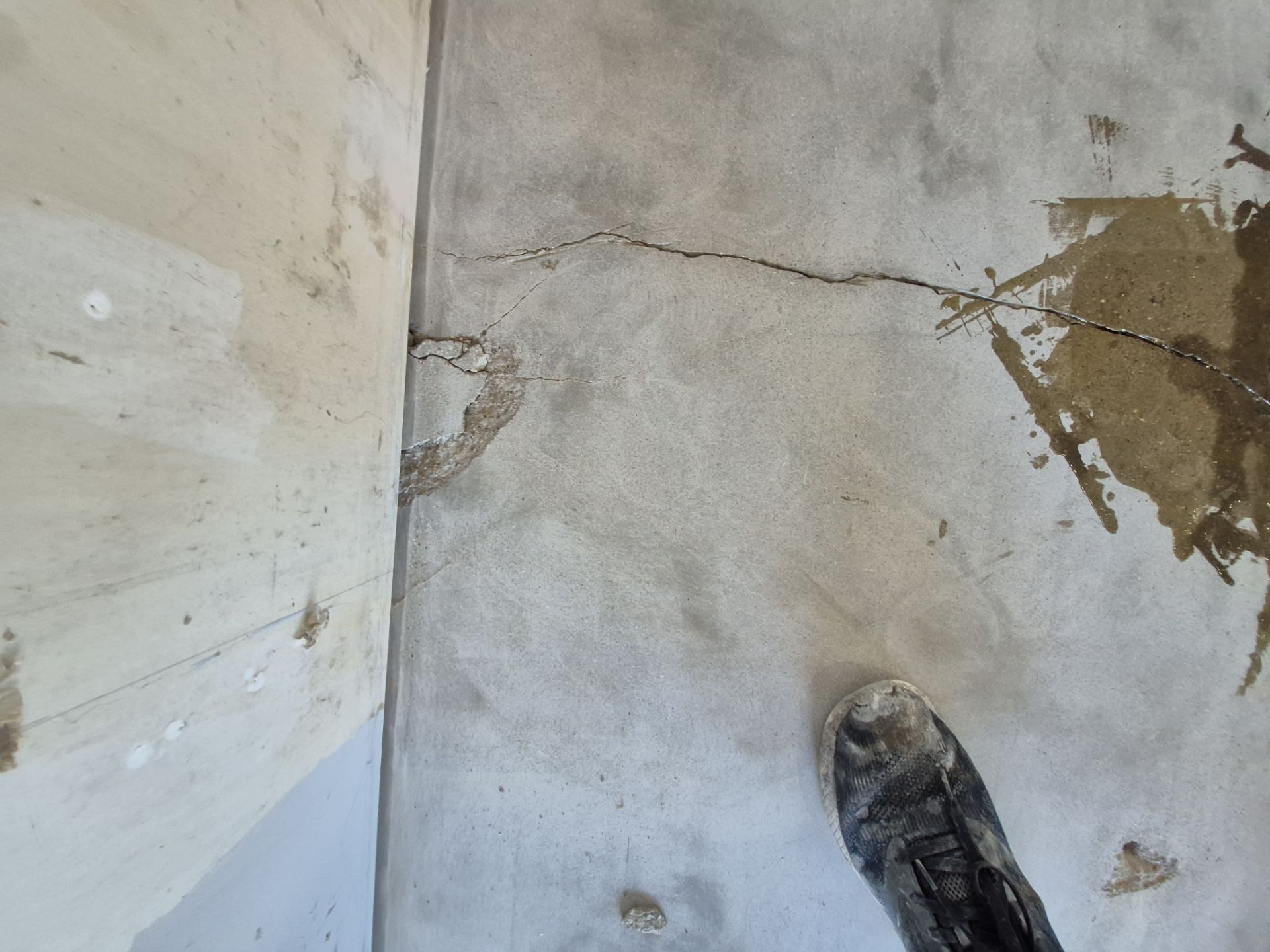 Bay City by Wise Coatings of Central Michigan