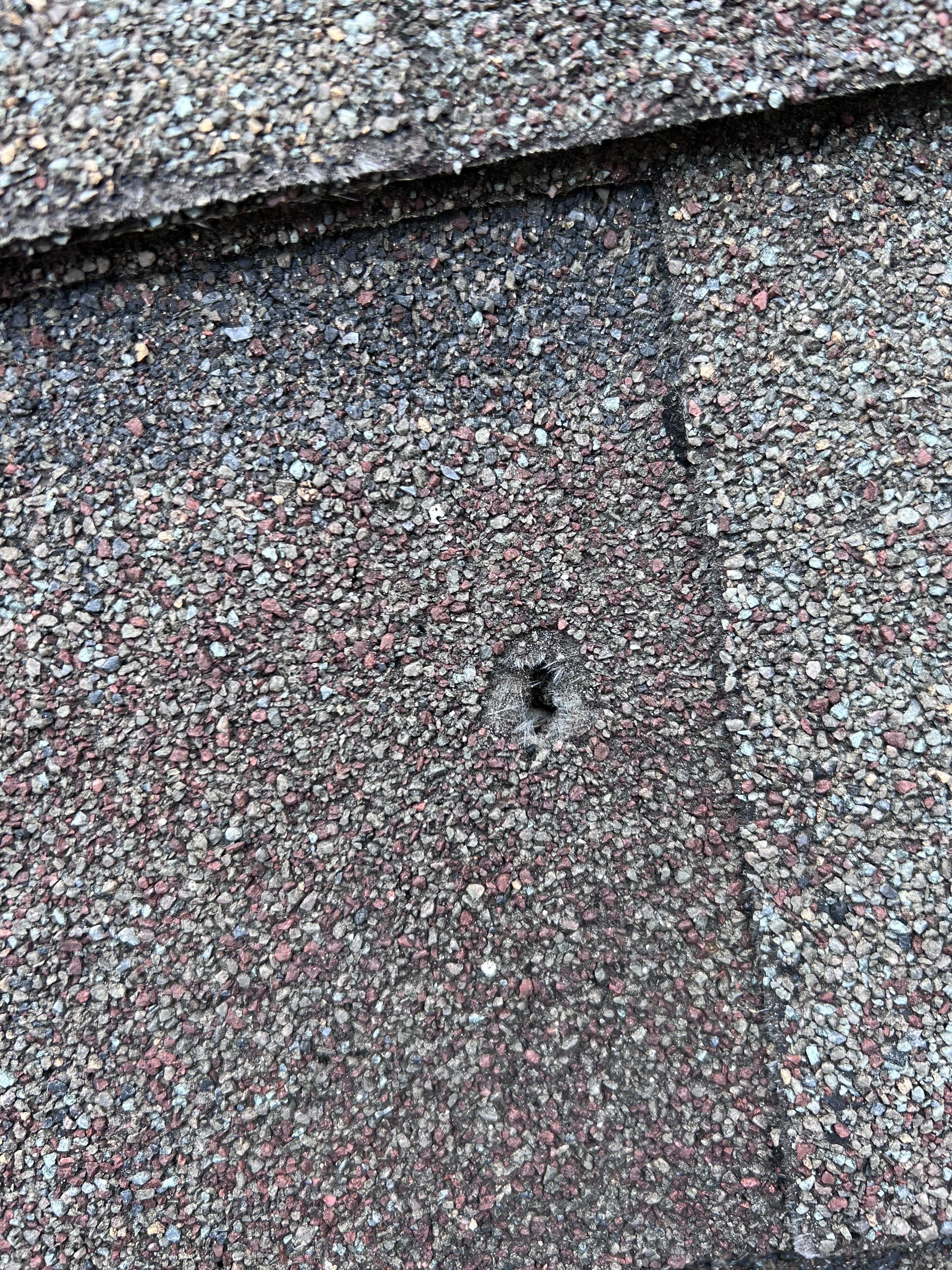 Roof Repair Humble by Roof Repair Company