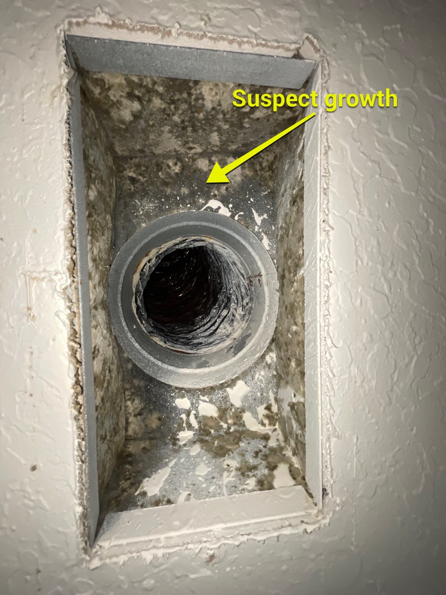 Air Duct Cleaning in Leesburg by Hygienic Air, Inc