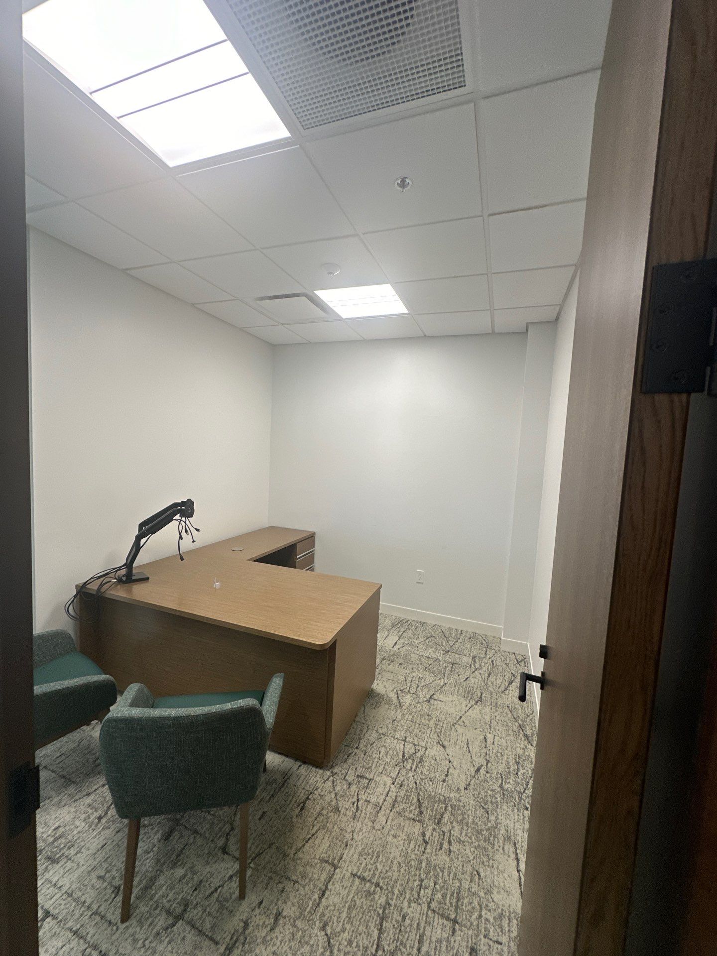 Legacy Bank by Southwestern Services