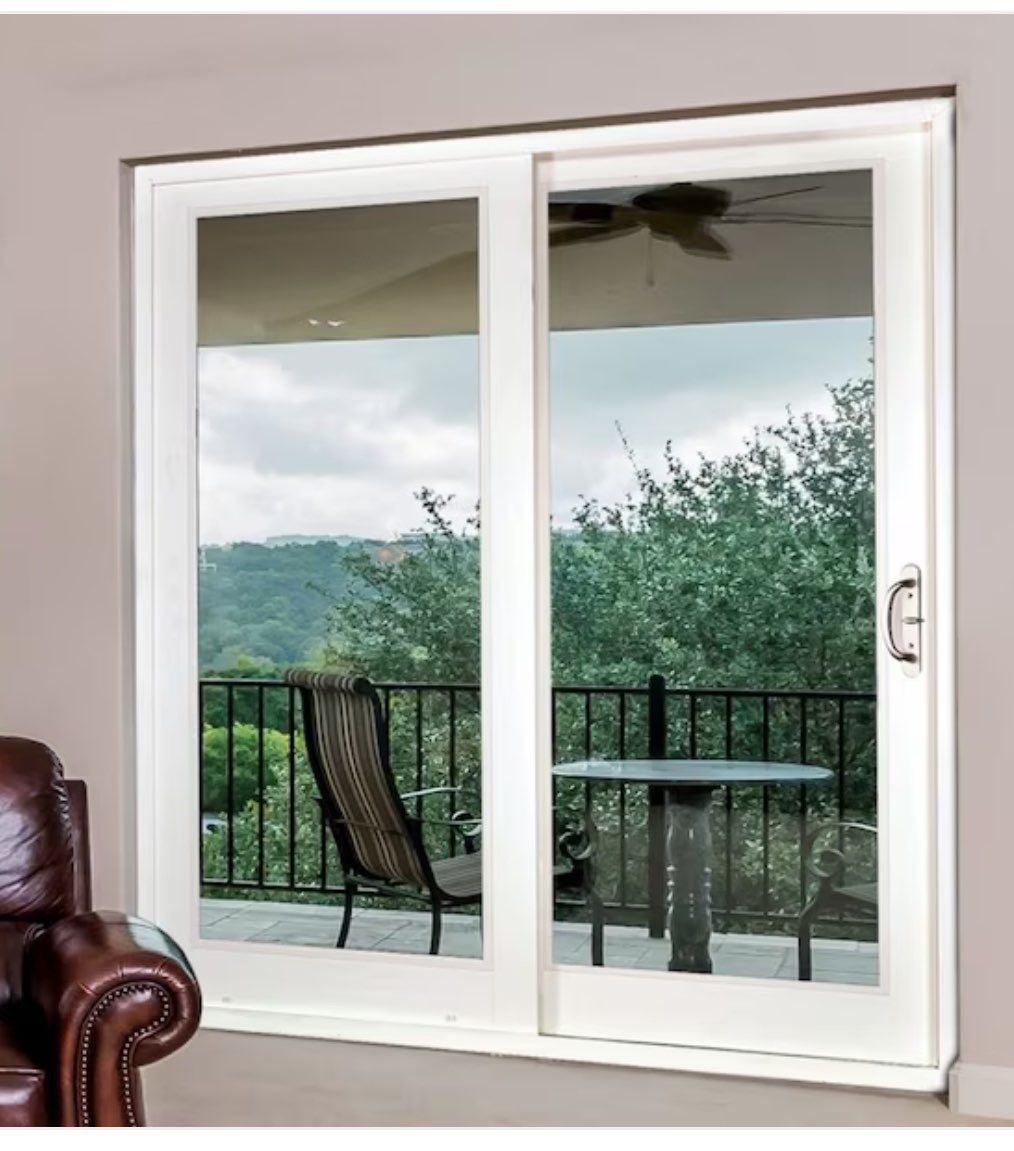 Residential Roofing Repairs by Noble Roof and Remodel LLC