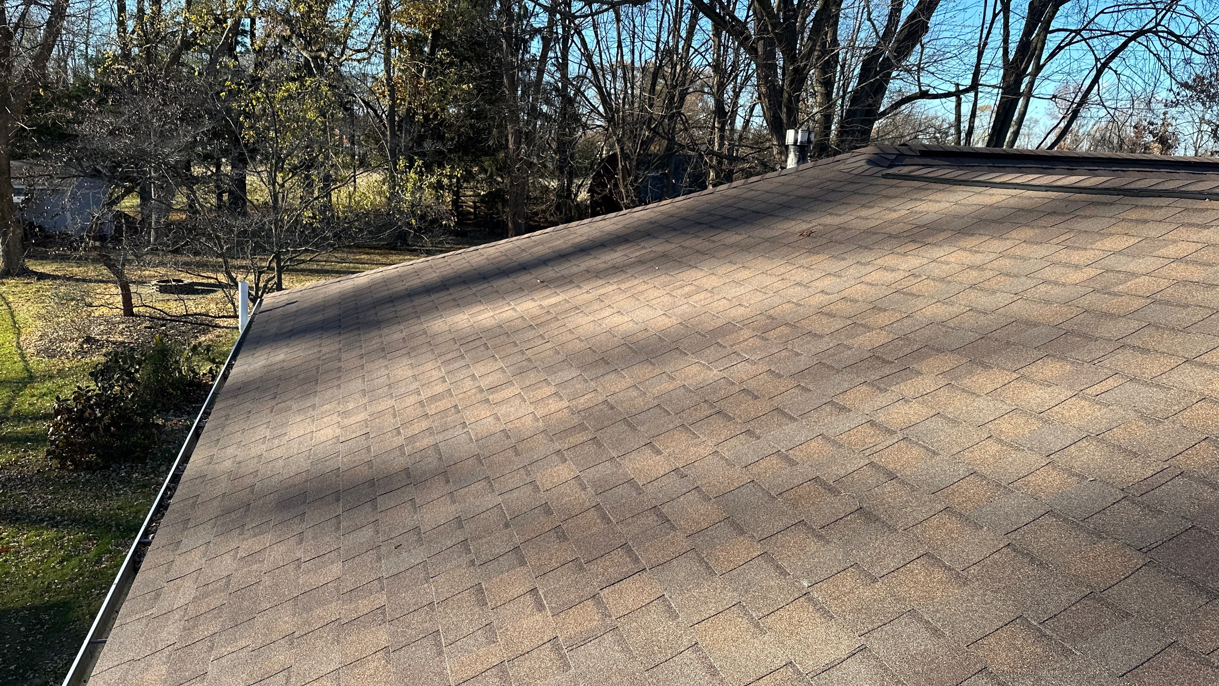 Roofing Replacement by Homestyle in Elyria by Homestyle Home Improvements (HHI)
