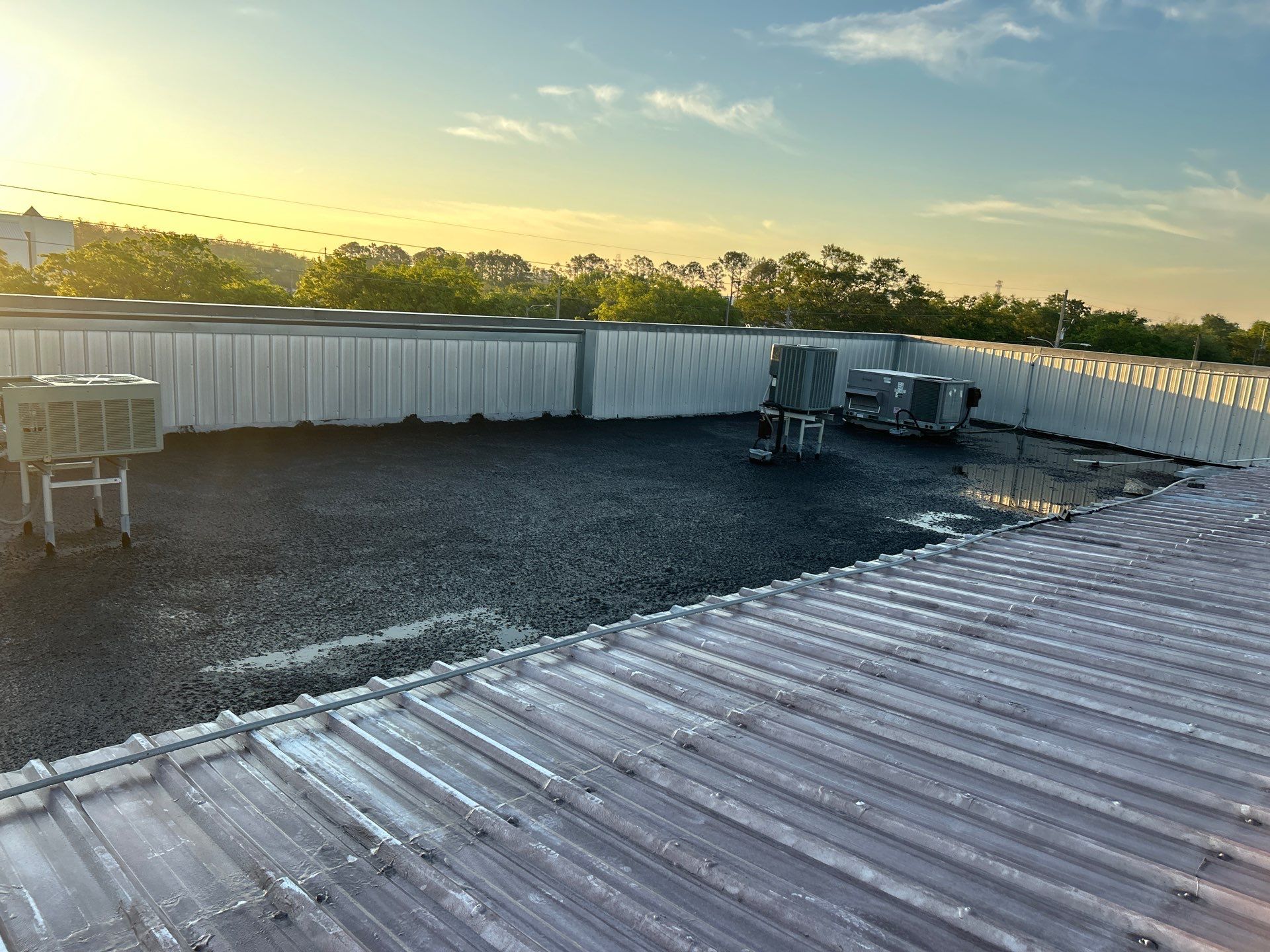 Bethel Temple of Jesus by Fiddlers Roofing