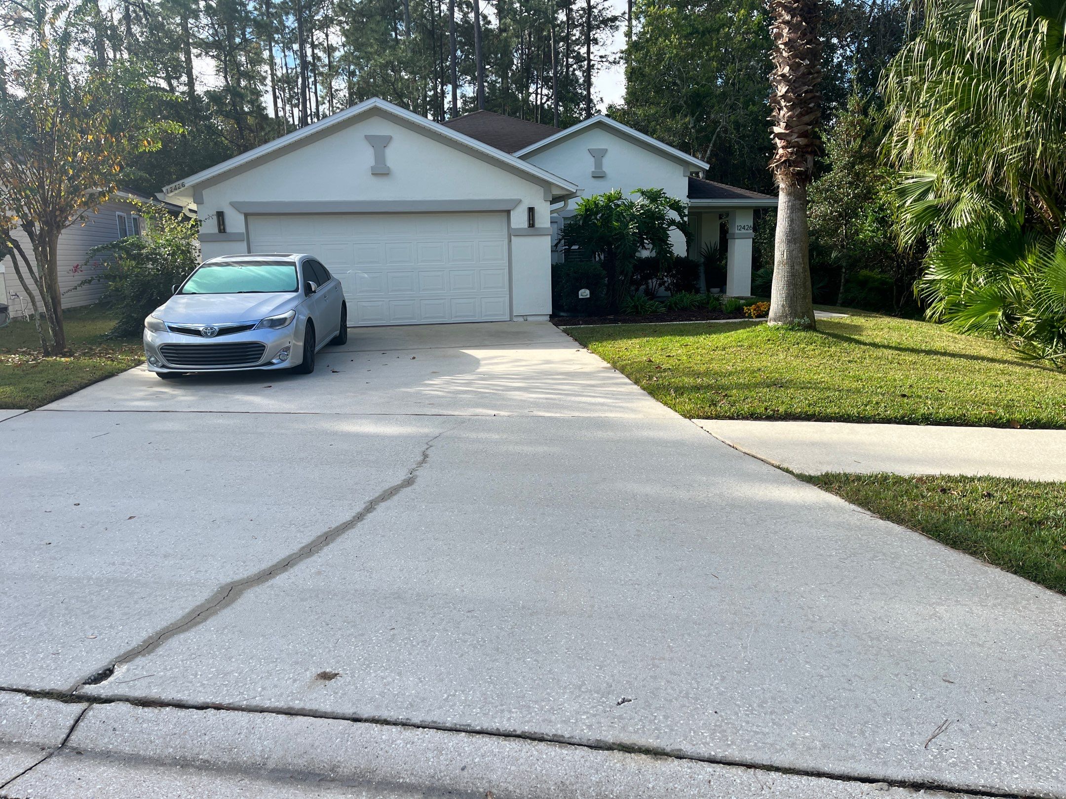 Shingle -> Shingle by Prime Roofing