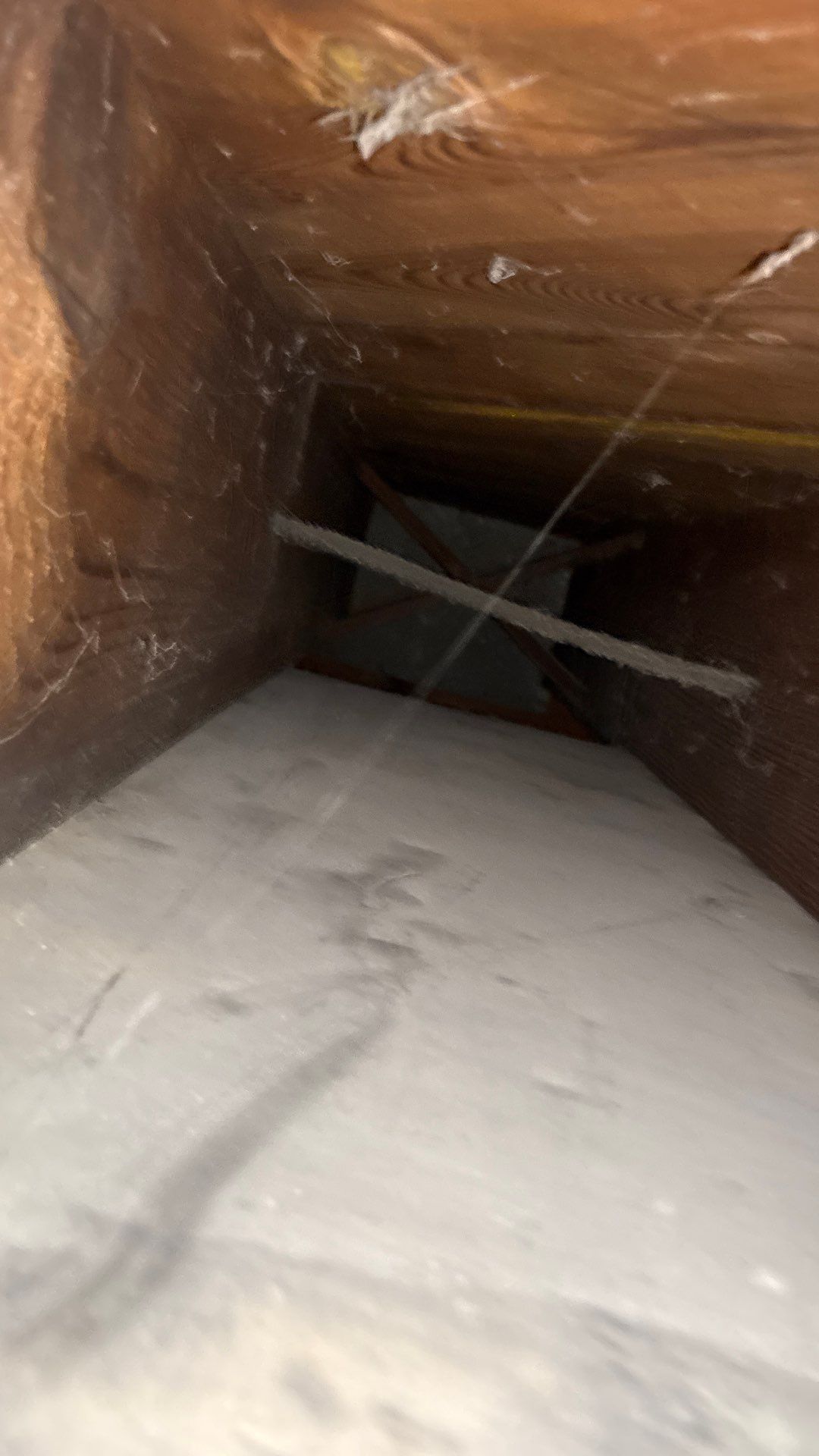 Residential Air Duct & Furnace Cleaning with Sanitizing in Canonsburg, PA by Superior Air Duct Cleaning