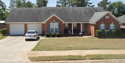 Install High Efficient HVAC System w/New Duct Work & I.A.Q.