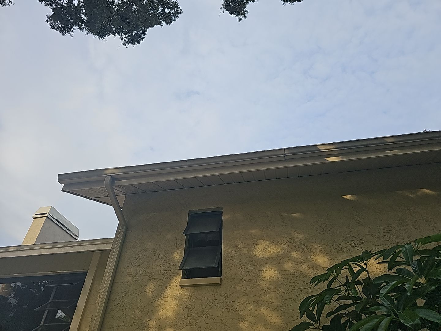Project in Largo 33770 by Mitchell Roofing Company LLC 