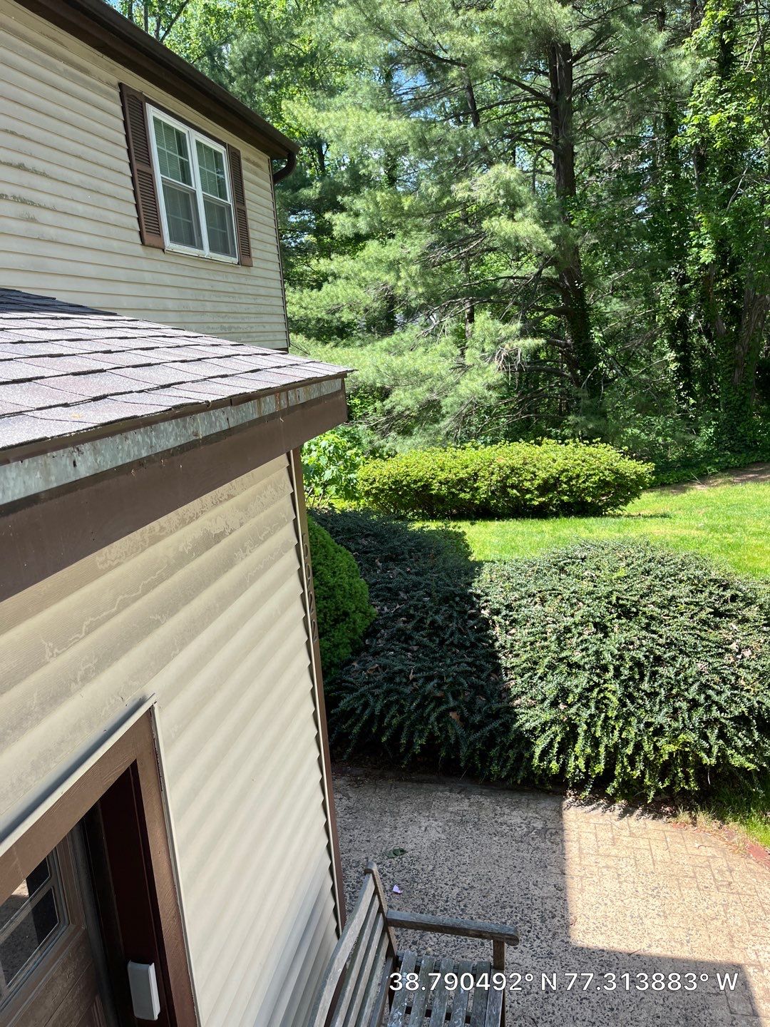 5922 Vernons Oak Court, Burke, VA 22015 UNITED STATES by American Custom Contractors