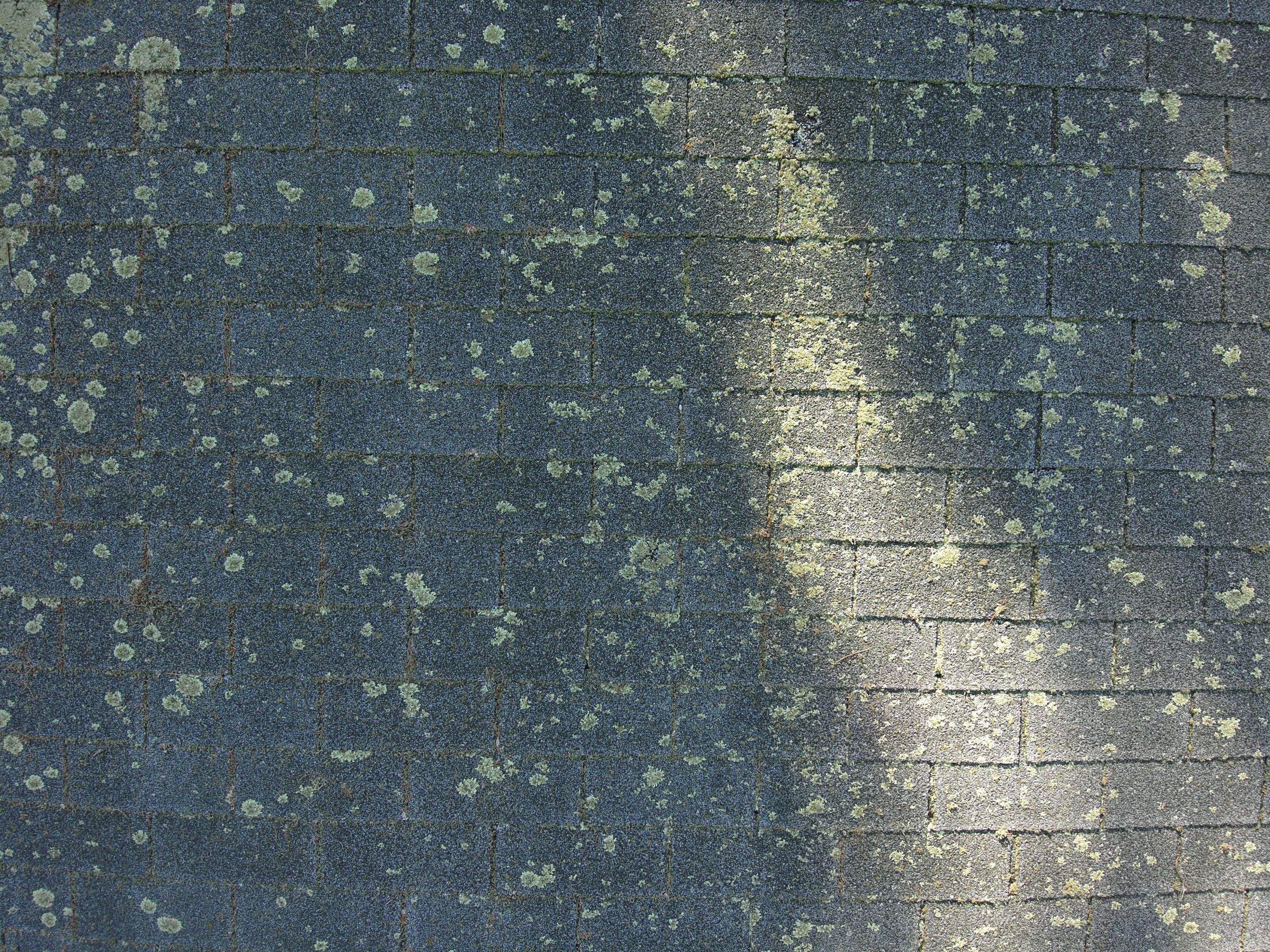 Residential Roofing Installation using Owens Corning TruDefinition Duration AR - Estate Gray by A Plus Exterior