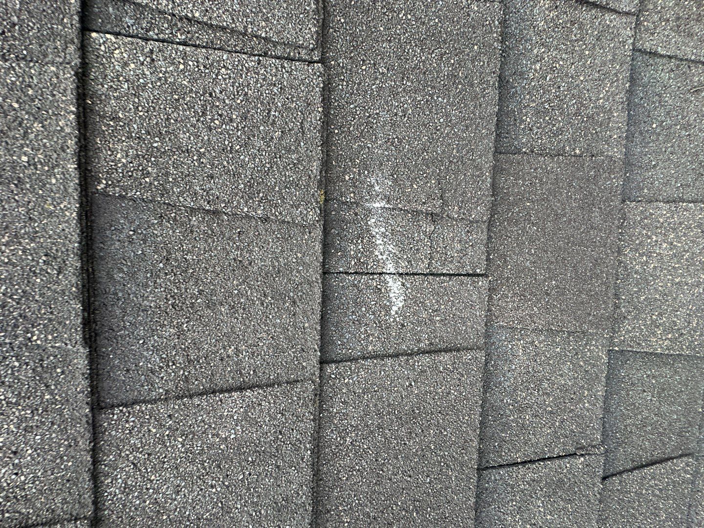 Residential Roofing Installation using GAF Timberline HDZ Cedar Falls by Nitro Roofing and Construction