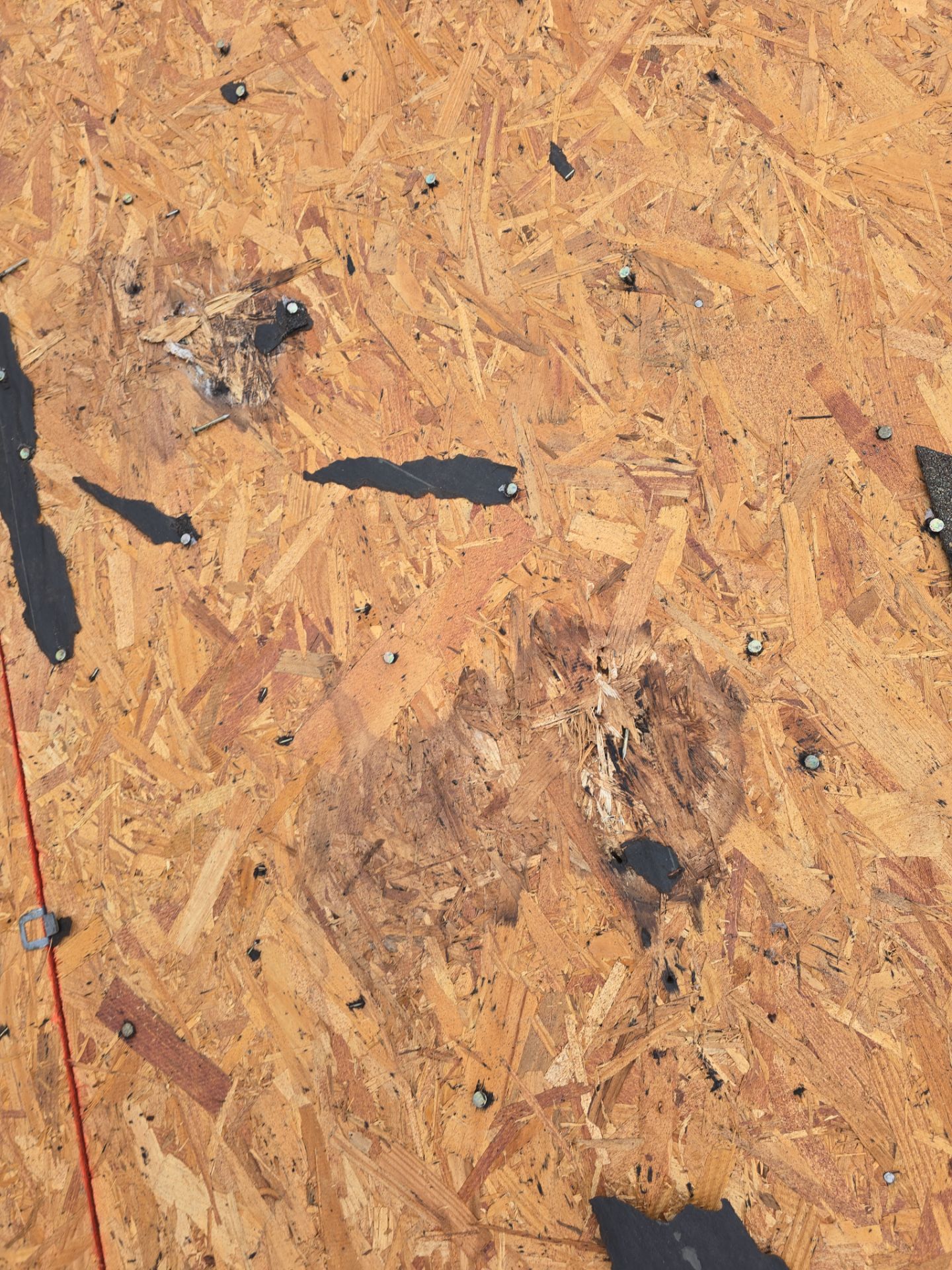 Roof Replacement Tomball by Roof Repair Company
