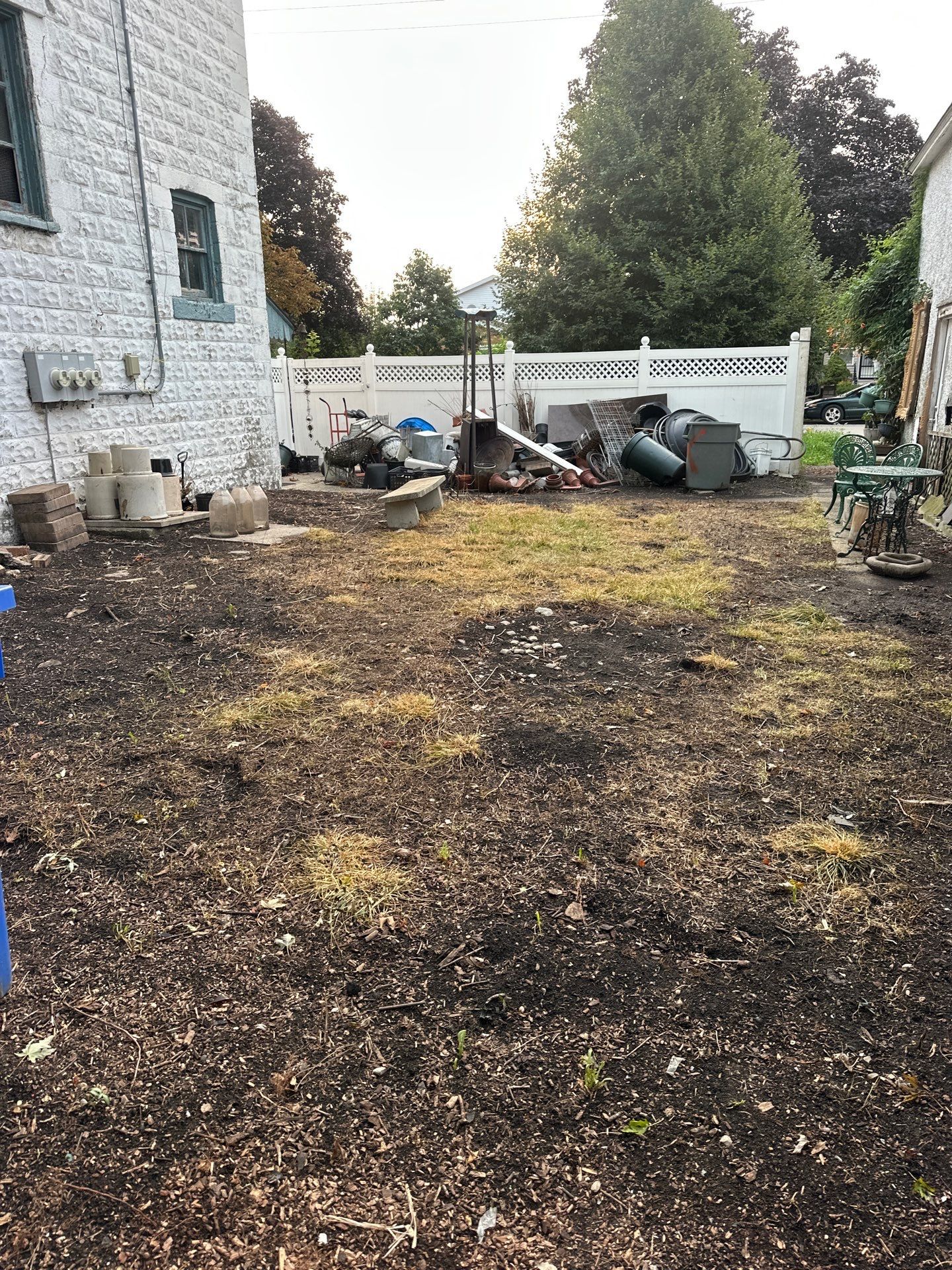 Michal Ann L. - Des Plaines, IL by A&N