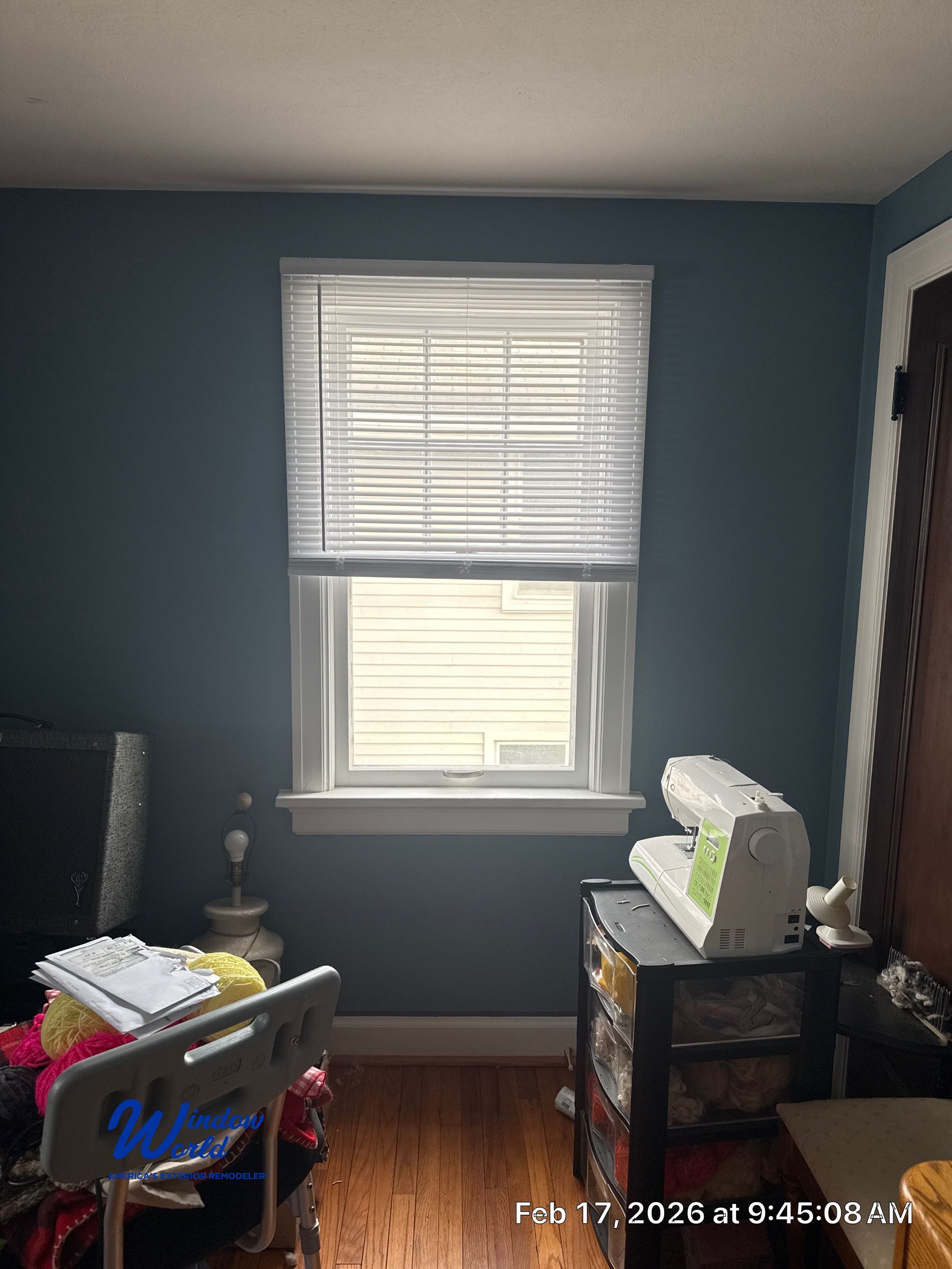 North Wells St, 46808 by Window World Of Fort Wayne