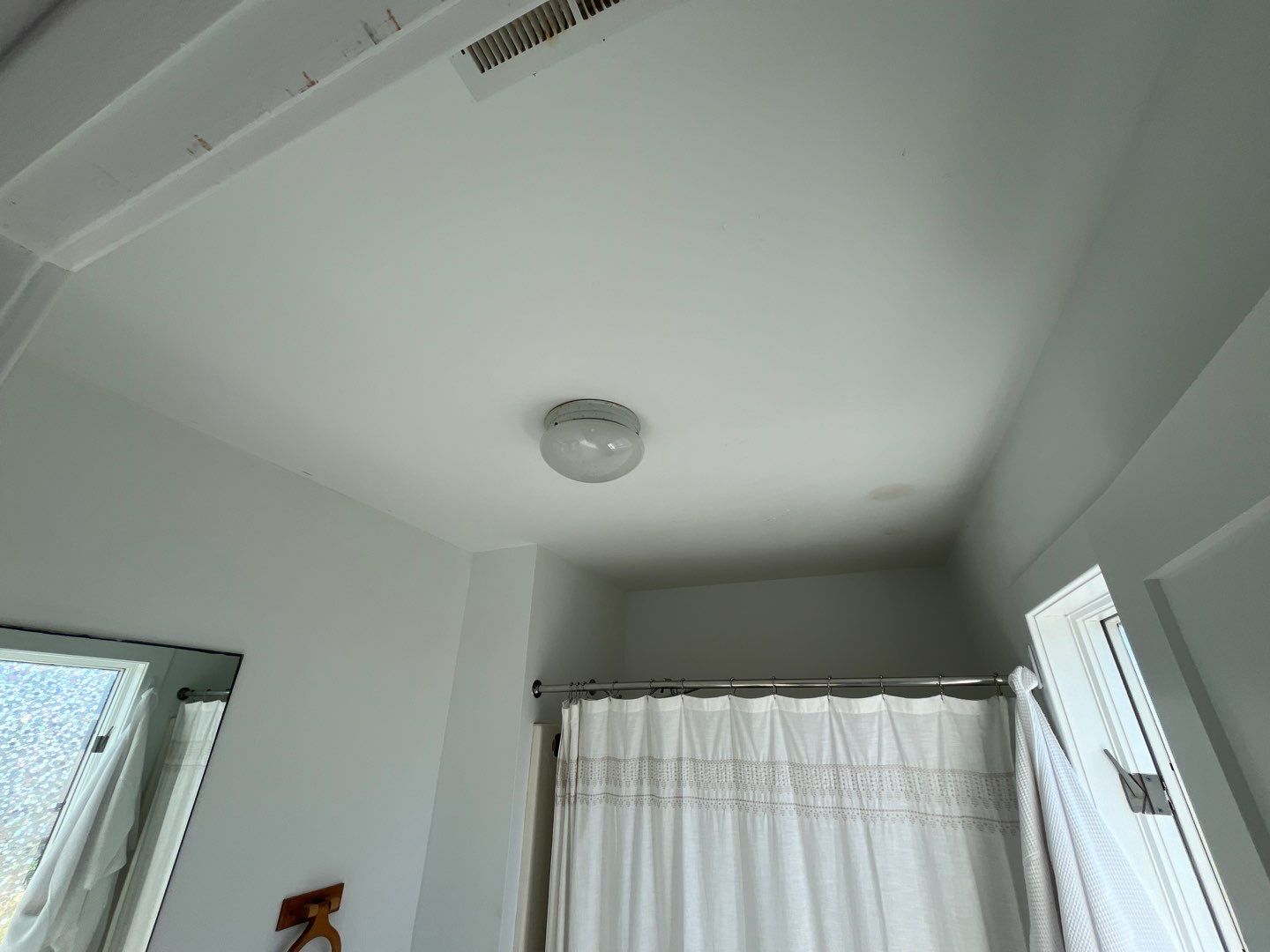 Strathmere Upper Township,NJ by Reylar Custom Painting LLC