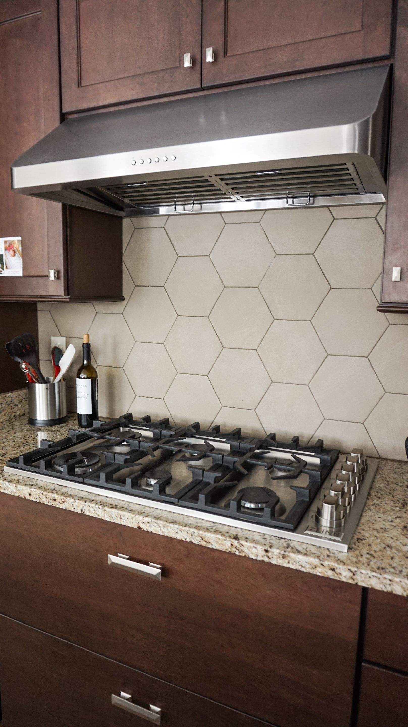 Miamisburg Entire Home Renovation by Zengel Group