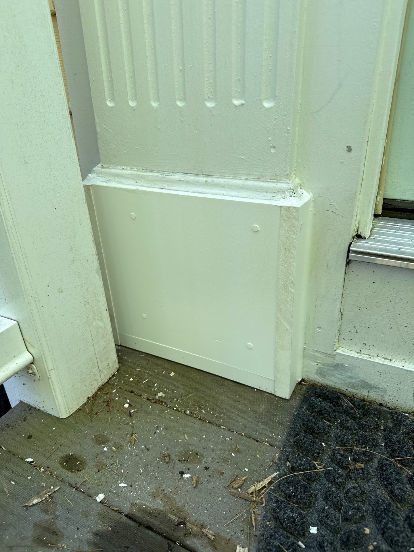 Siding | Dunstable by Mighty Dog Roofing of Greater Middlesex County