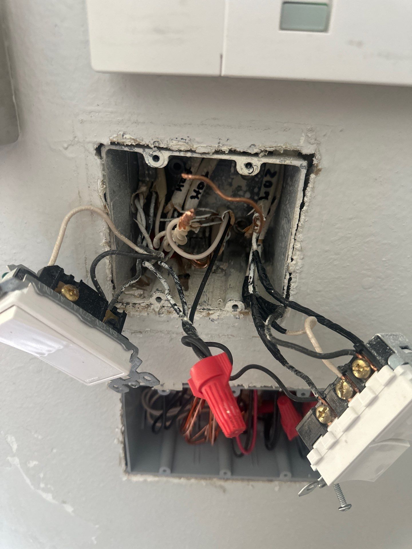 Patio Cover in Cinco Ranch by SophAlx LLC