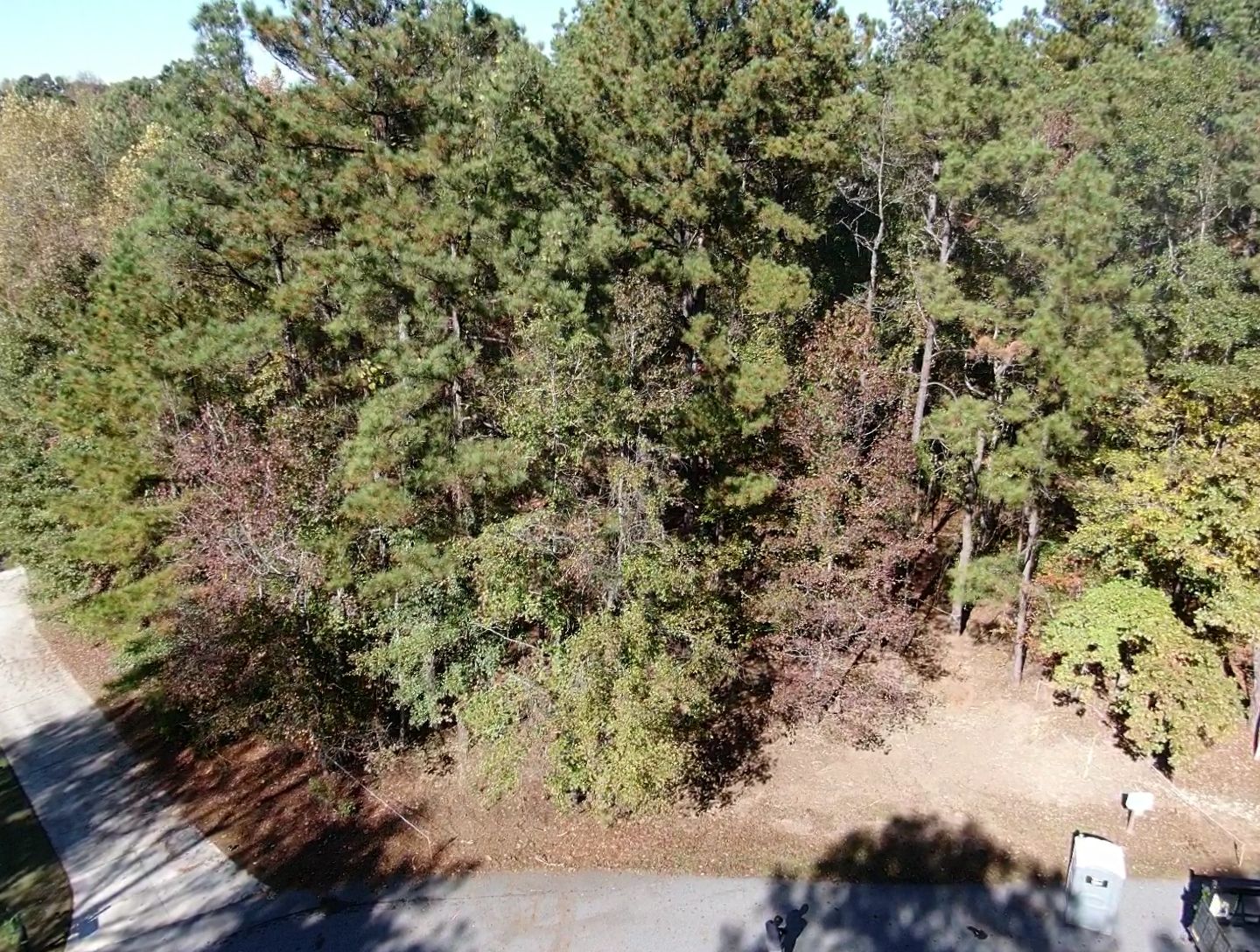 Hampton New Construction Coming Soon by Ajayi Design and Construction 