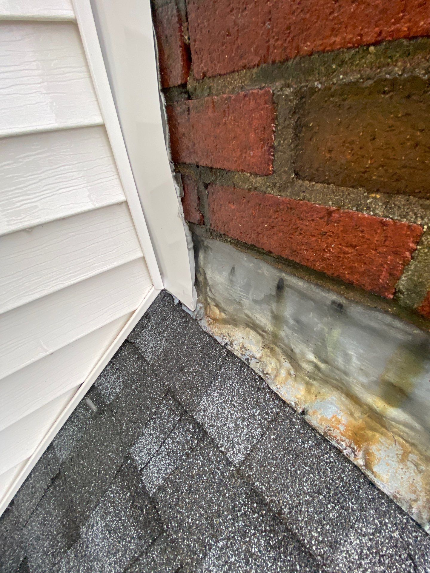 Gutters | Arlington by Mighty Dog Roofing of Greater Middlesex County
