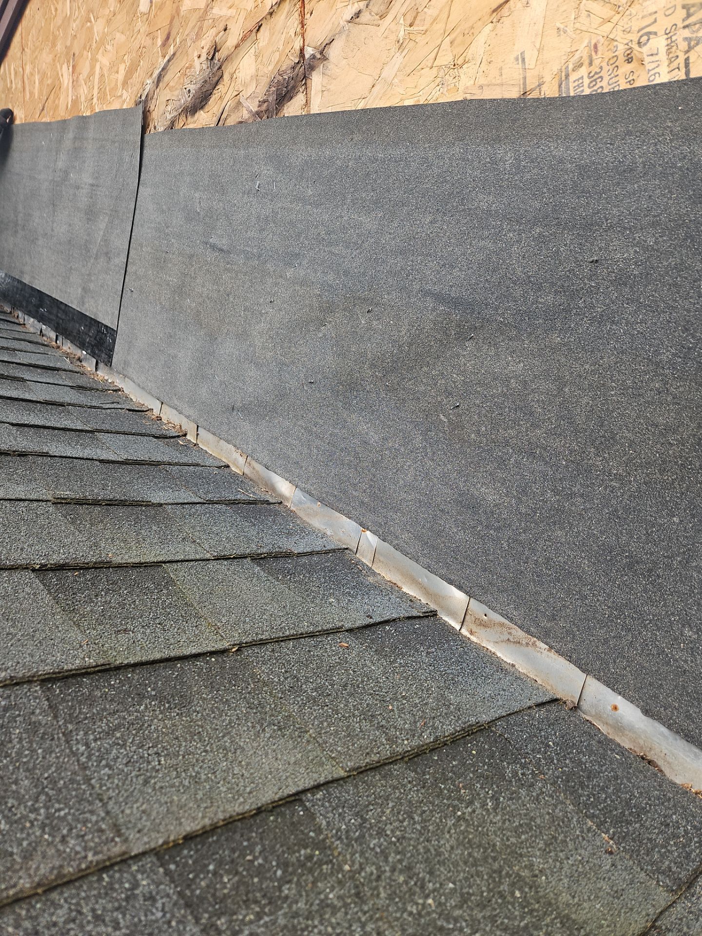 Siding | Methuen by Mighty Dog Roofing of Greater Middlesex County
