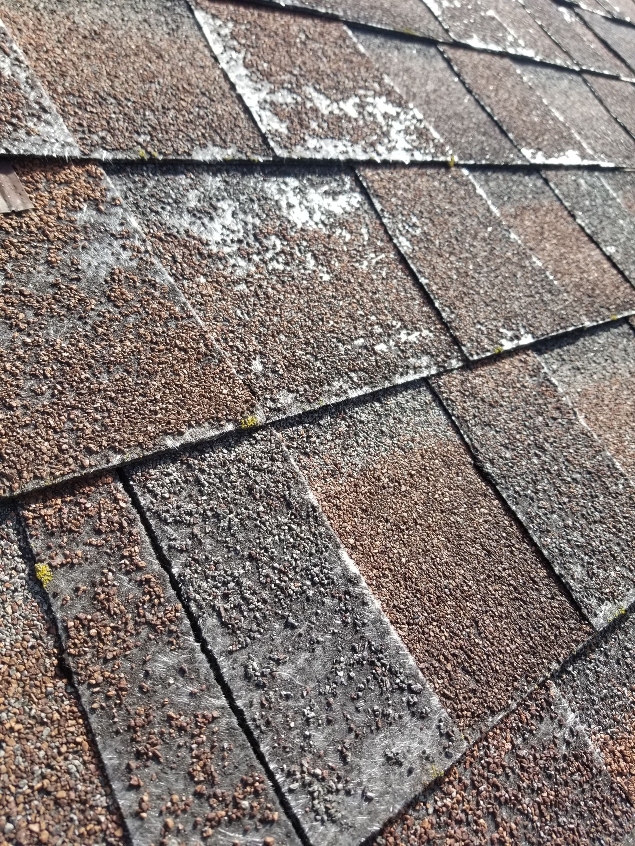 Roofing Storm Damage Repair, Dearborn, MI by Northwest Construction 