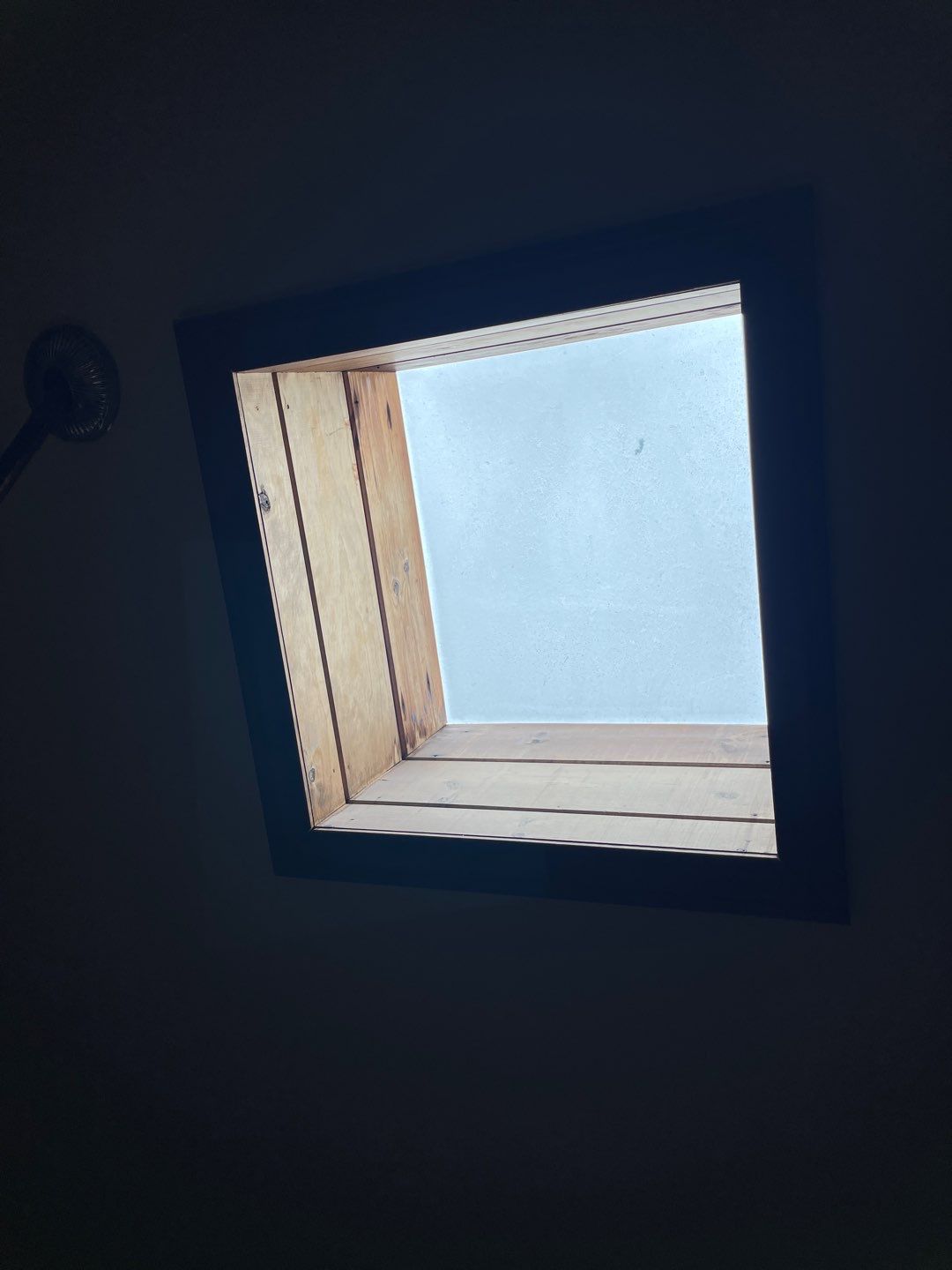 Complete Roof Upgrade with GAF System & Leak Repair by Sensible Home Solutions