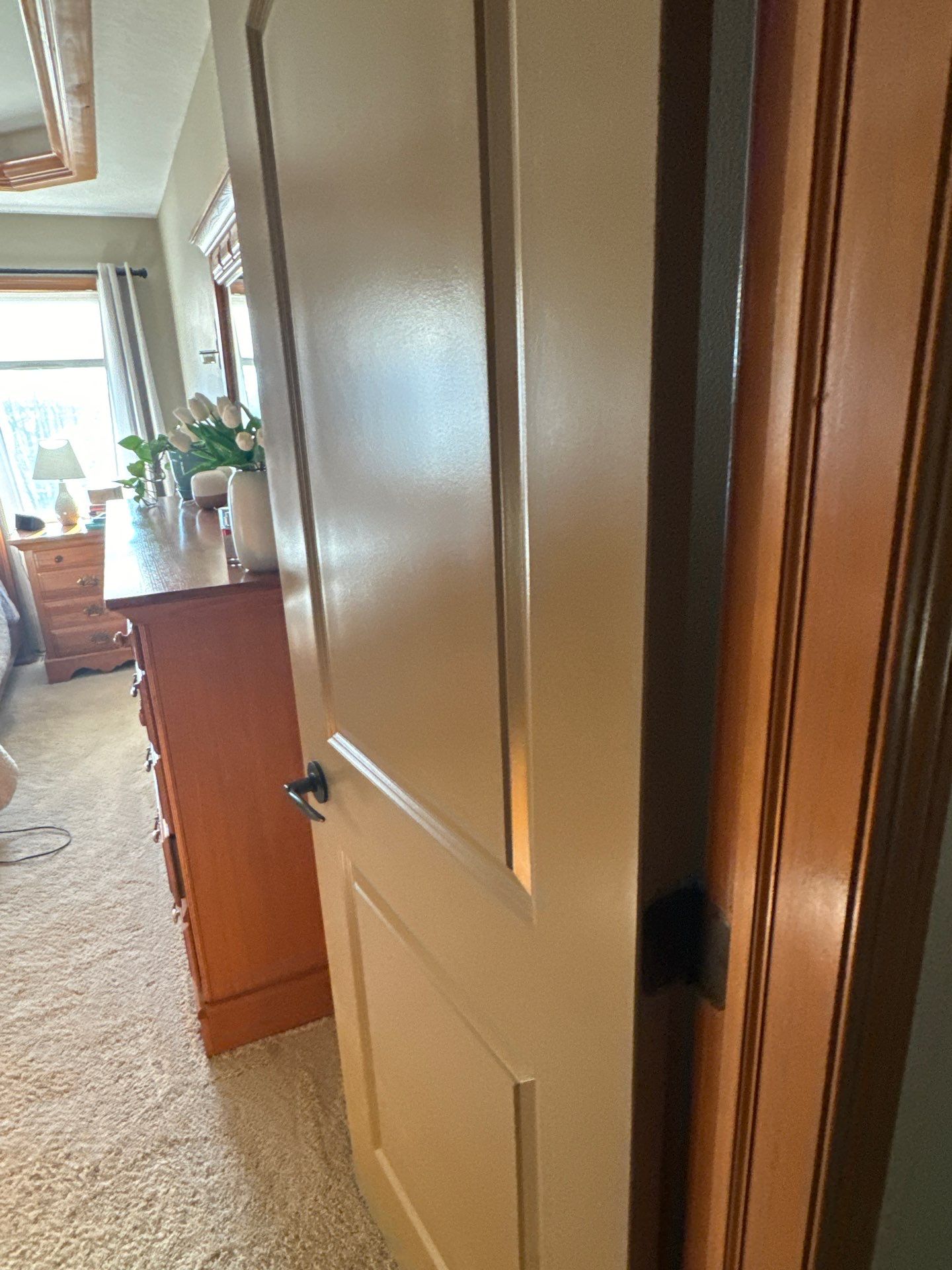 Project in Waukee by Midwest Paint LLC