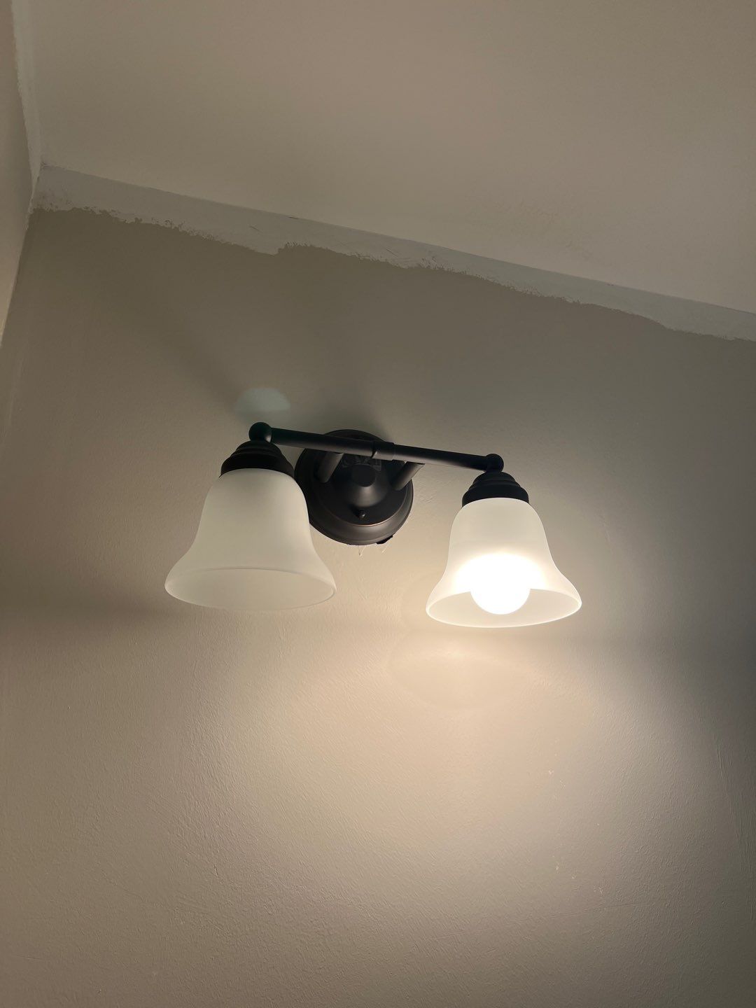 Tuscaloosa - Bathroom Addition by Pillar and Pine