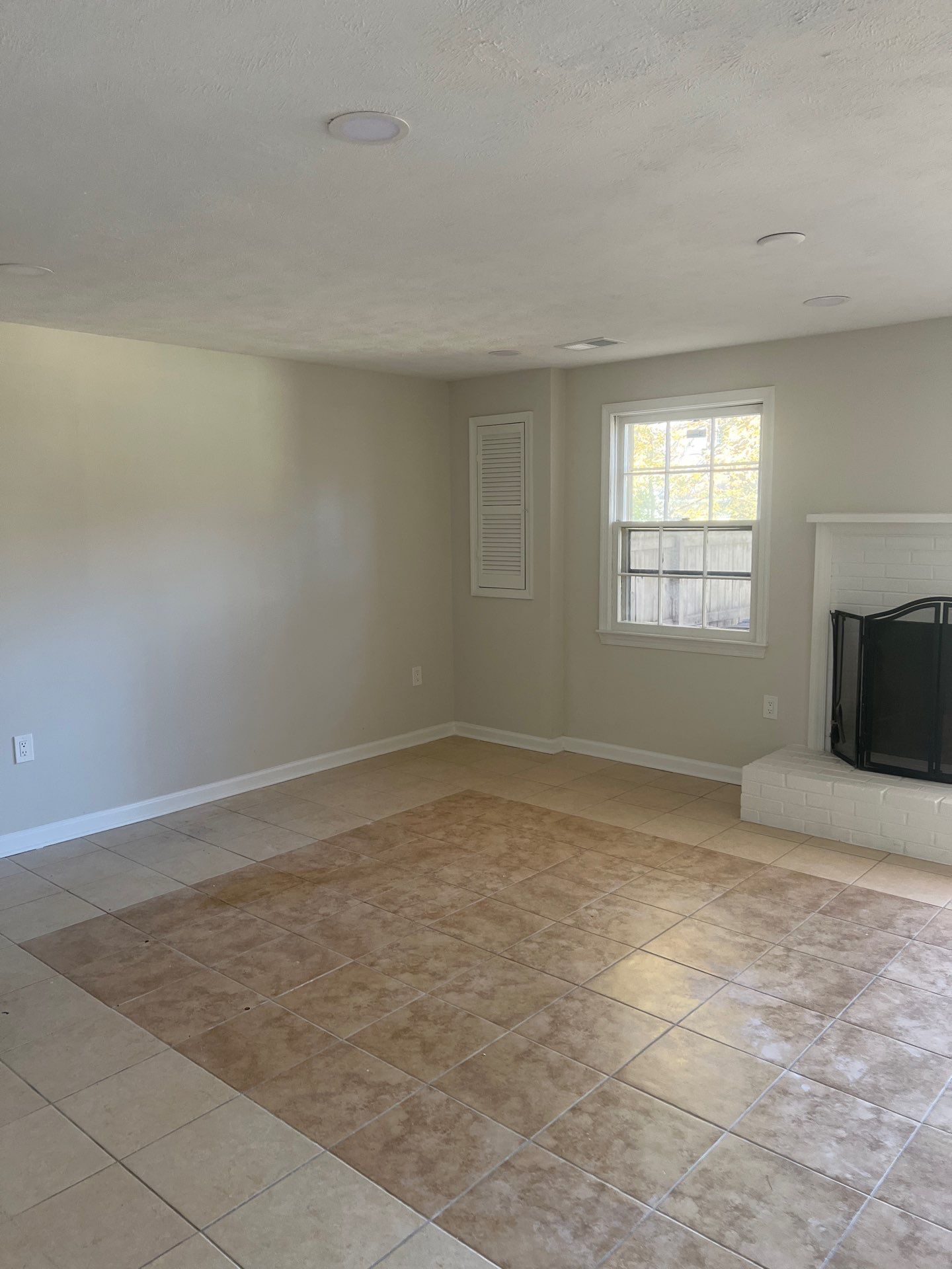 Home Remodel in Carbondale by TSP Contracting