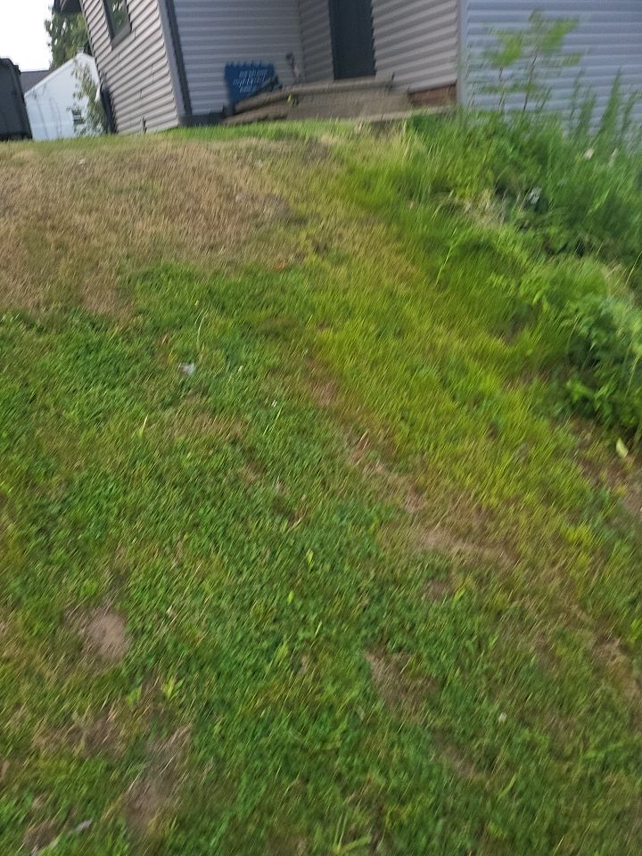 Siding Installation using Certainteed monogram charcoal gray Owens Corning Onyx Black by A Plus Exterior