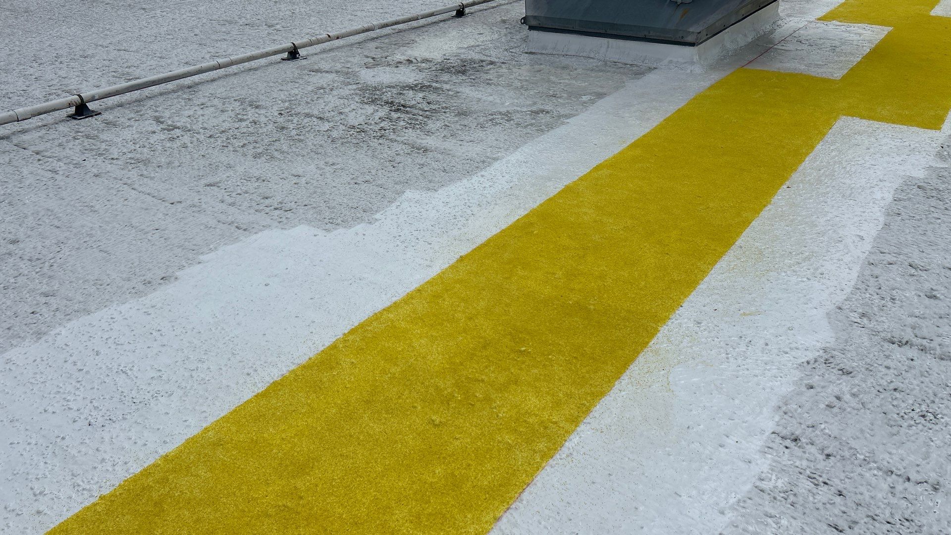 CVS by Fiddlers Roofing