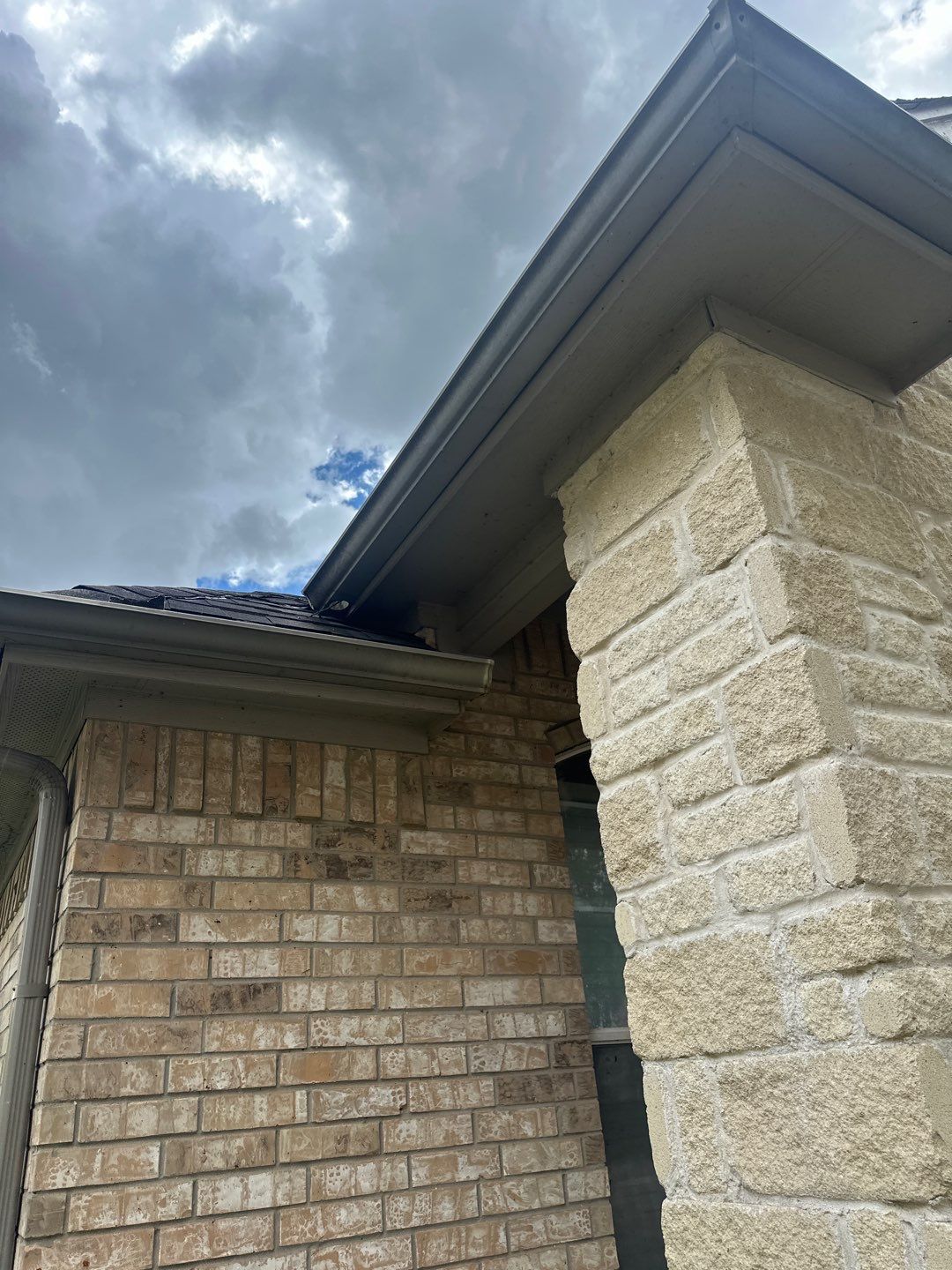 Roof Repair Manvel by Roof Repair Company