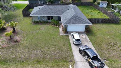 Roof Replacement in Land O' Lakes, FL