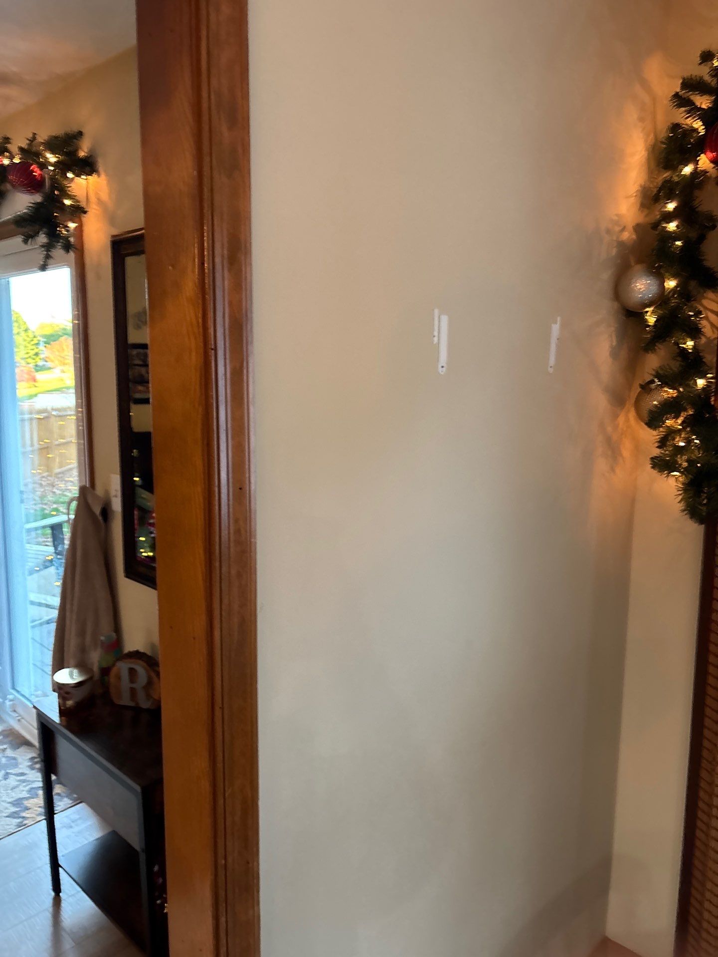 Kitchen Remodel: Fresh New Look by Laser Focused Solutions LLC