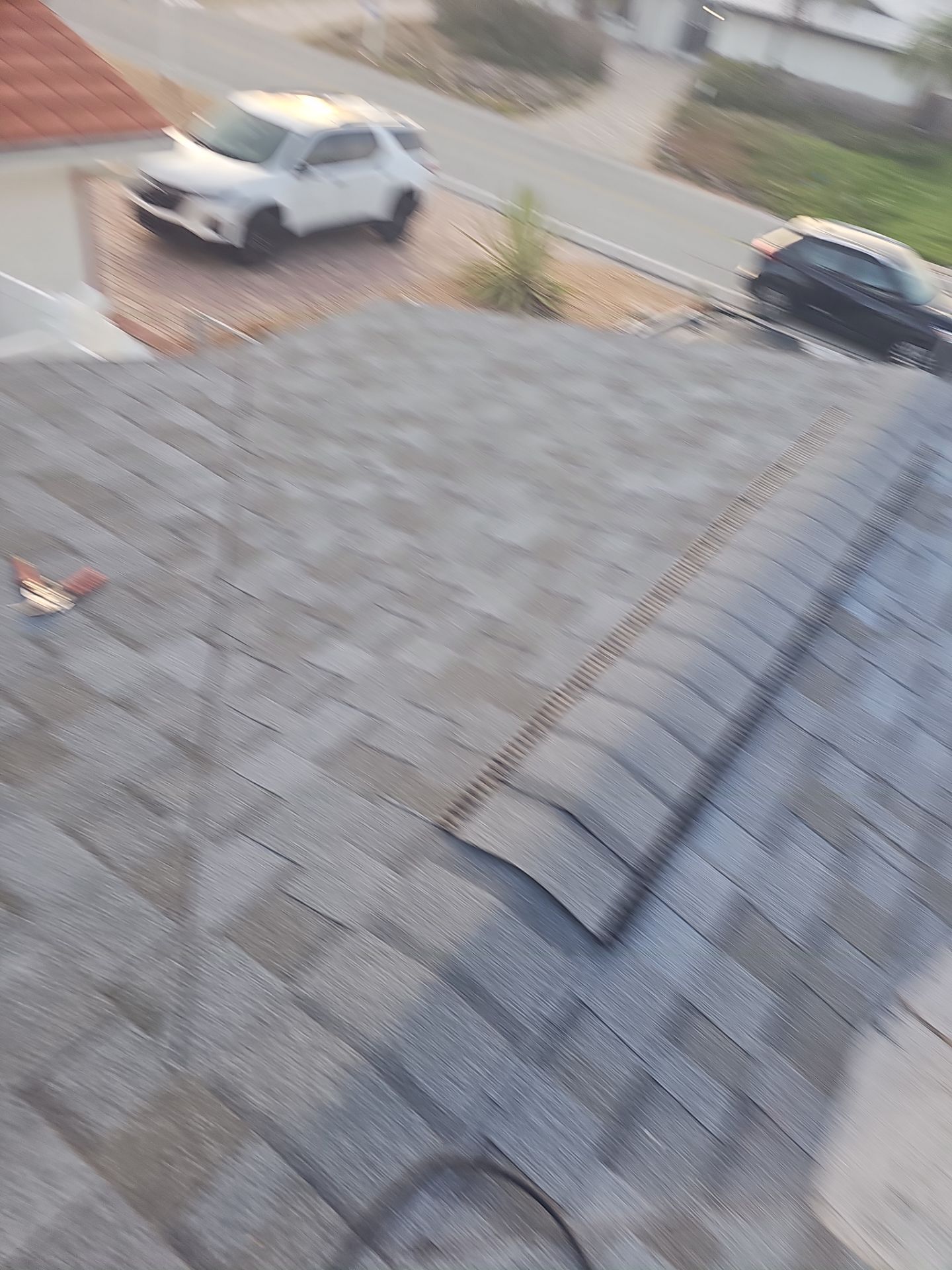 Project in St Pete Beach 33706 by Mitchell Roofing Company LLC