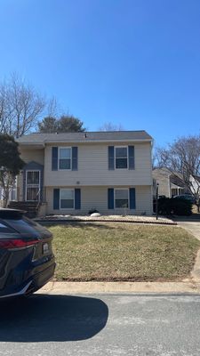 1000 Sitka Spruce Lane, Sykesville, MD 21784 UNITED STATES