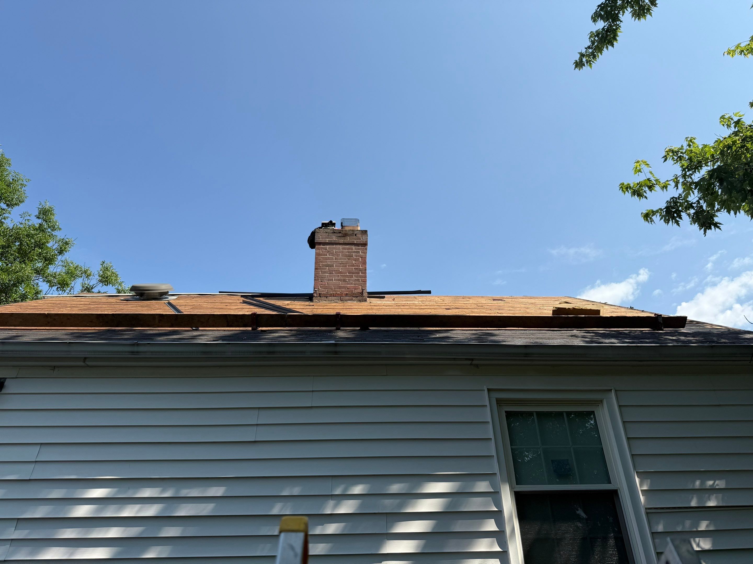 23508 Baintree by Curb Appeal Roofing