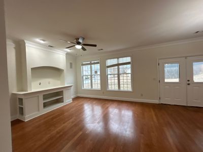 6684 Browns Mill Trail — Stonecrest | RenoMaxIT