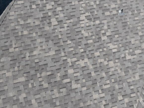Residential Roofing Installation using Malarkey Vista Weathered Wood Plus by OneSource Roofing and Restoration