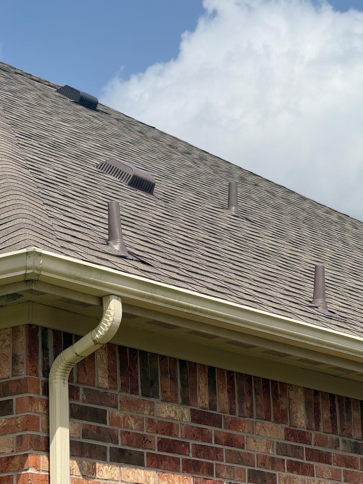 Repairs and Maintenace  by Proud Roofing