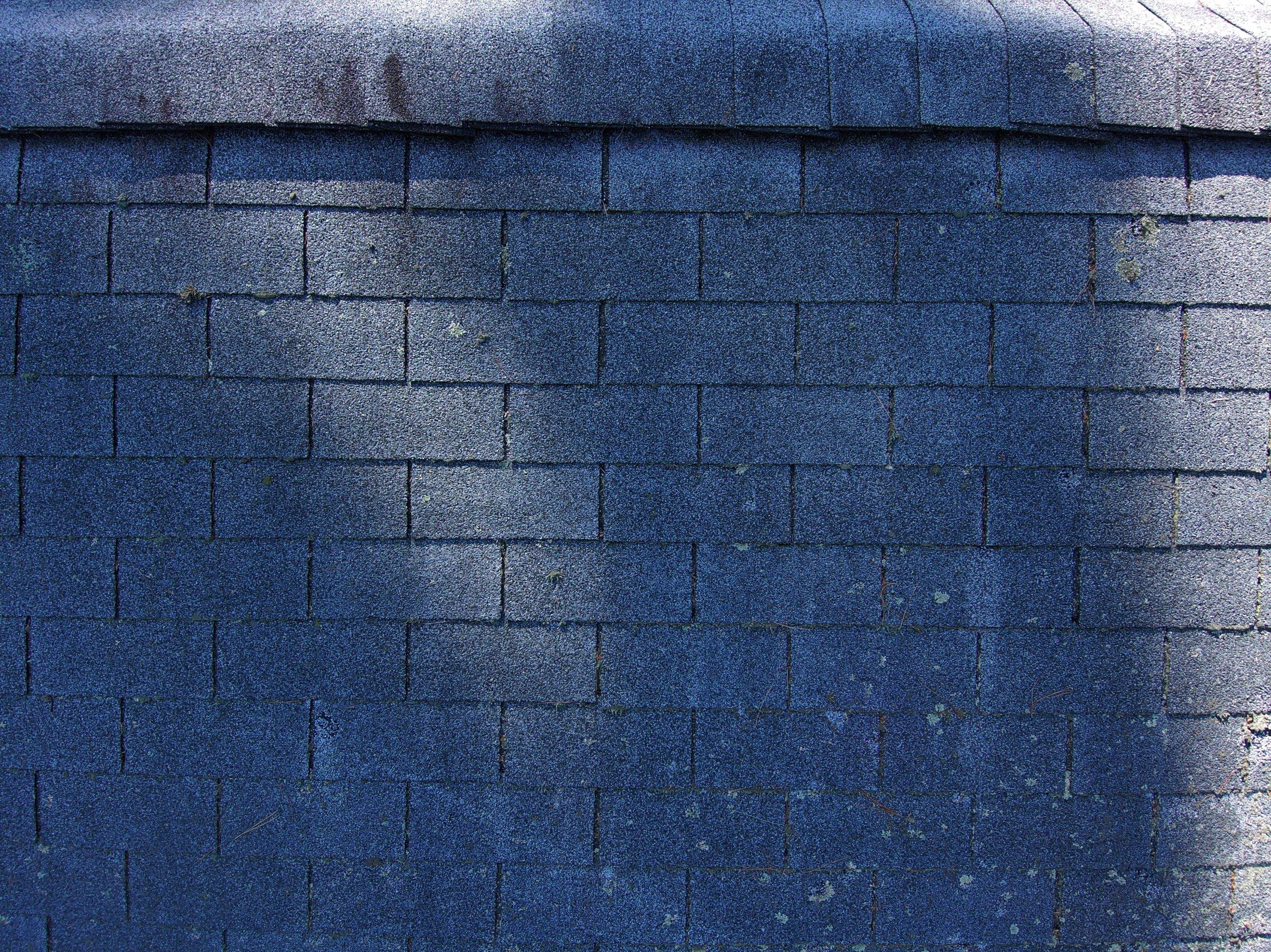 Residential Roofing Installation using Owens Corning TruDefinition Duration AR - Estate Gray by A Plus Exterior