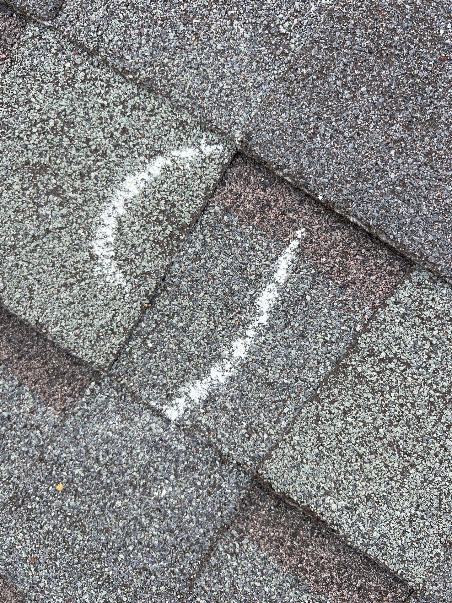 Redeck with IKO Dynasty Summit Grey by Becker Roofing and Exteriors