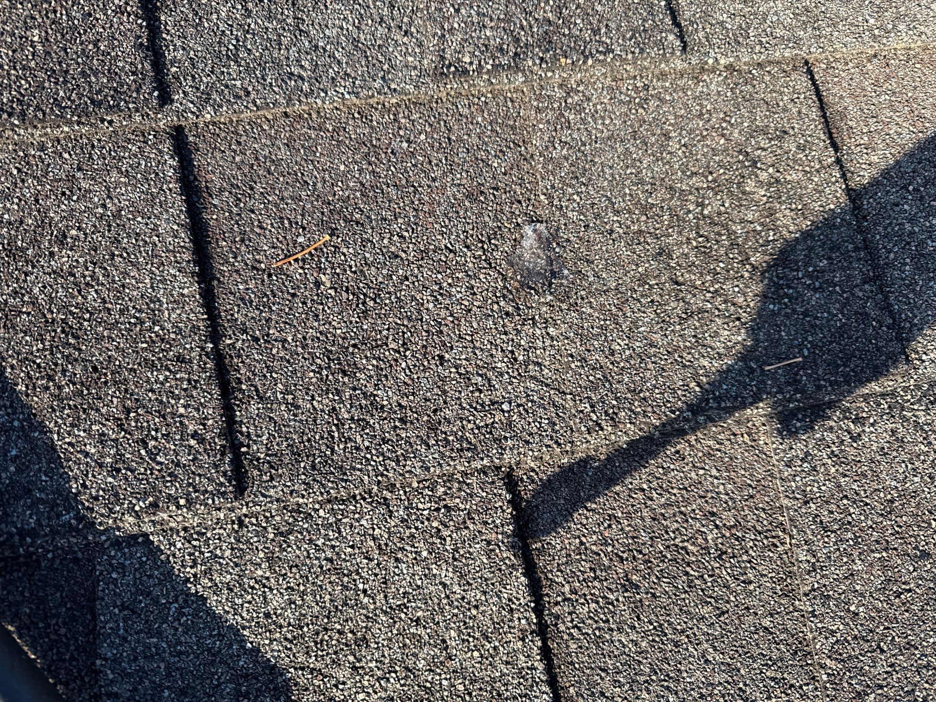 Roof Restoration in Fairfax, MN by Servicing SW Minnesota, NW Iowa & SE South Dakota