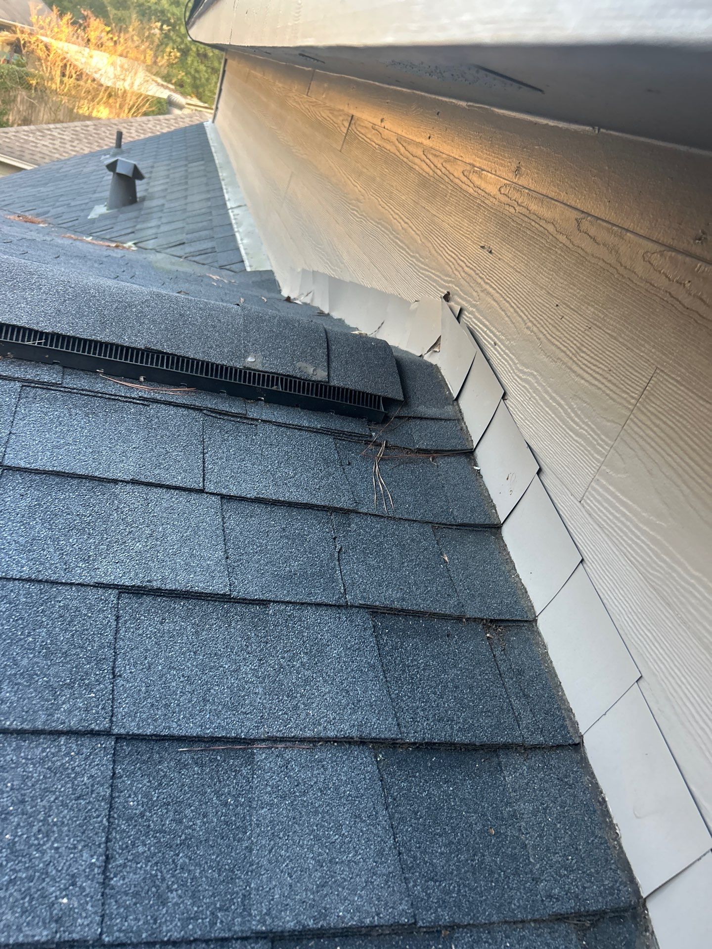 Roof Repair Houston by Roof Repair Services LLC