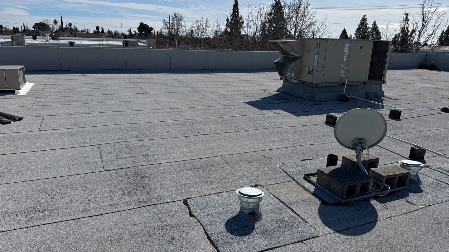 Project by NuLead Construction Inc by NuLead Construction Inc