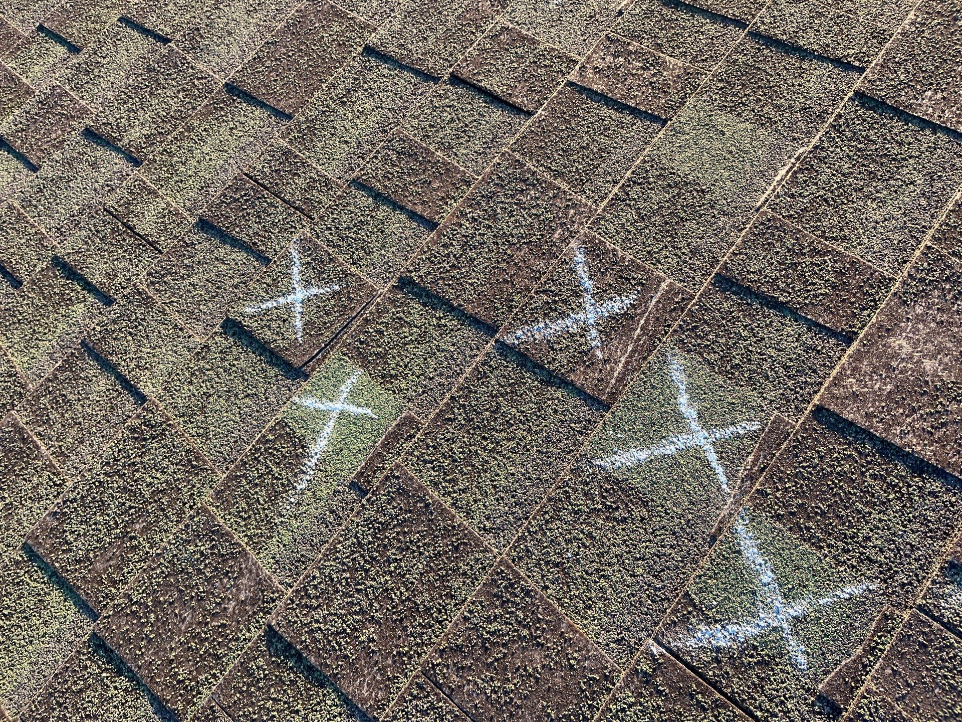 Project in Spokane by Connolly Construction Company